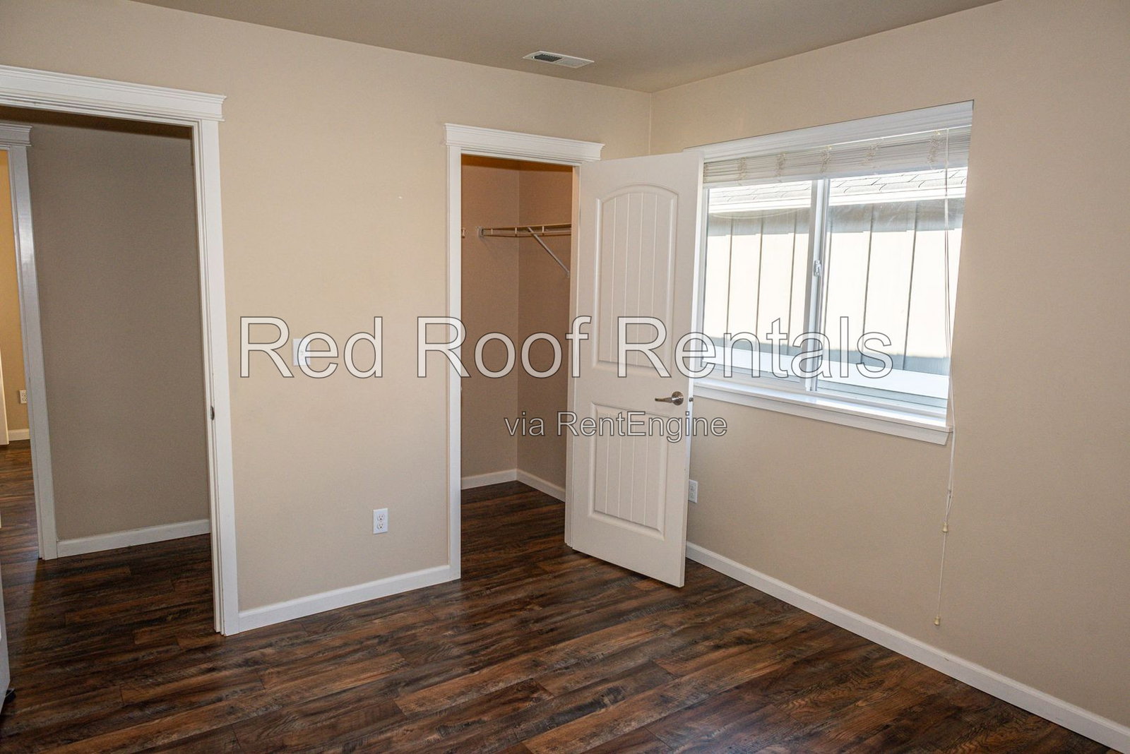 Gallery Image 42