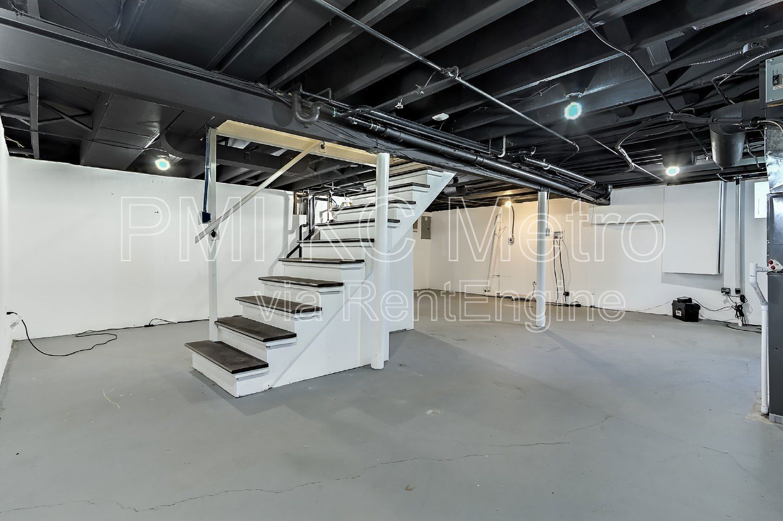 Gallery Image 30