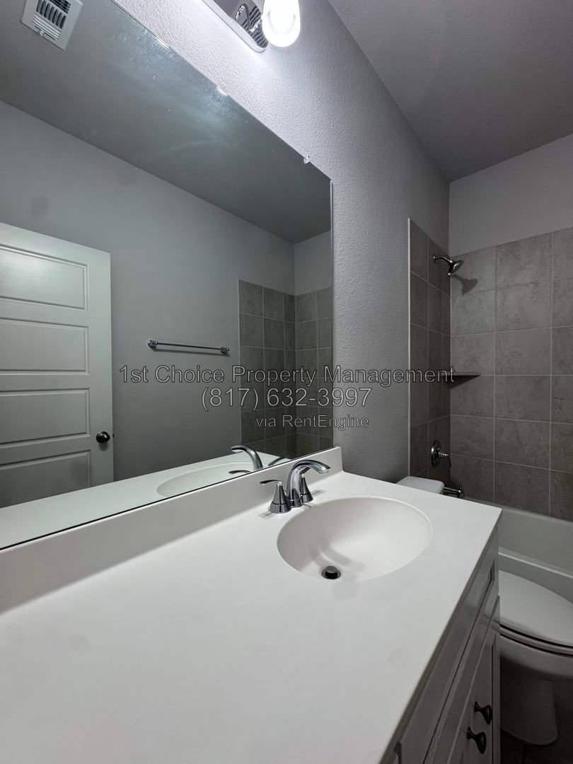 Gallery Image 54
