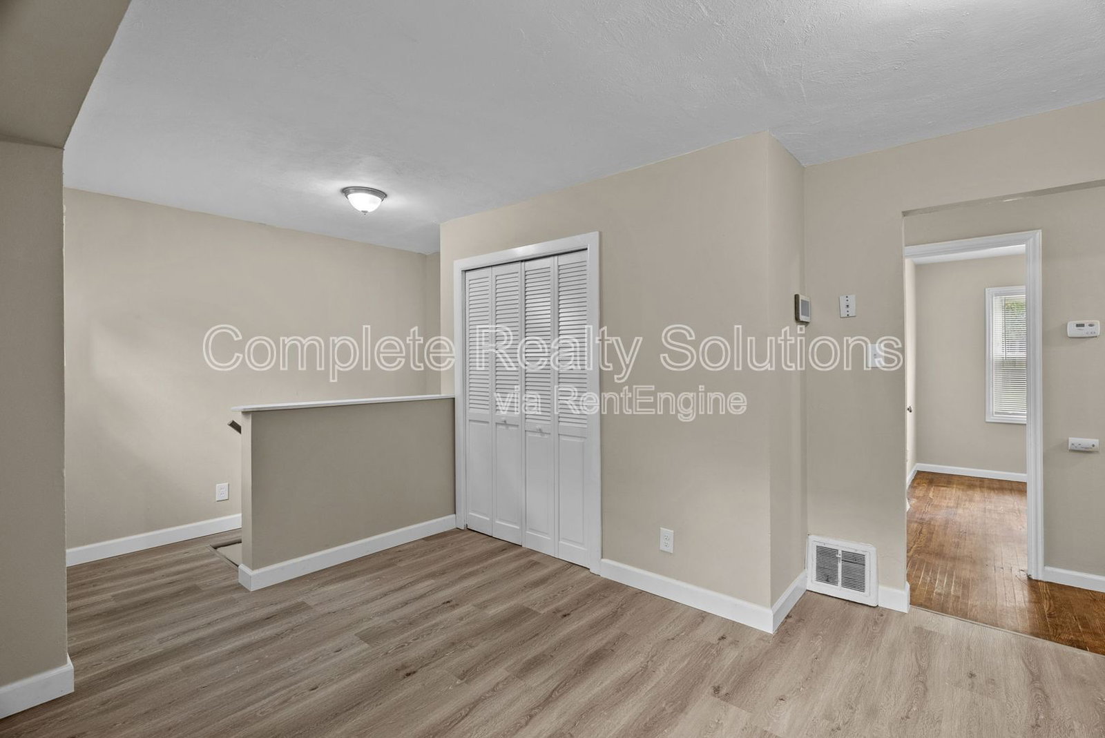 Gallery Image 19