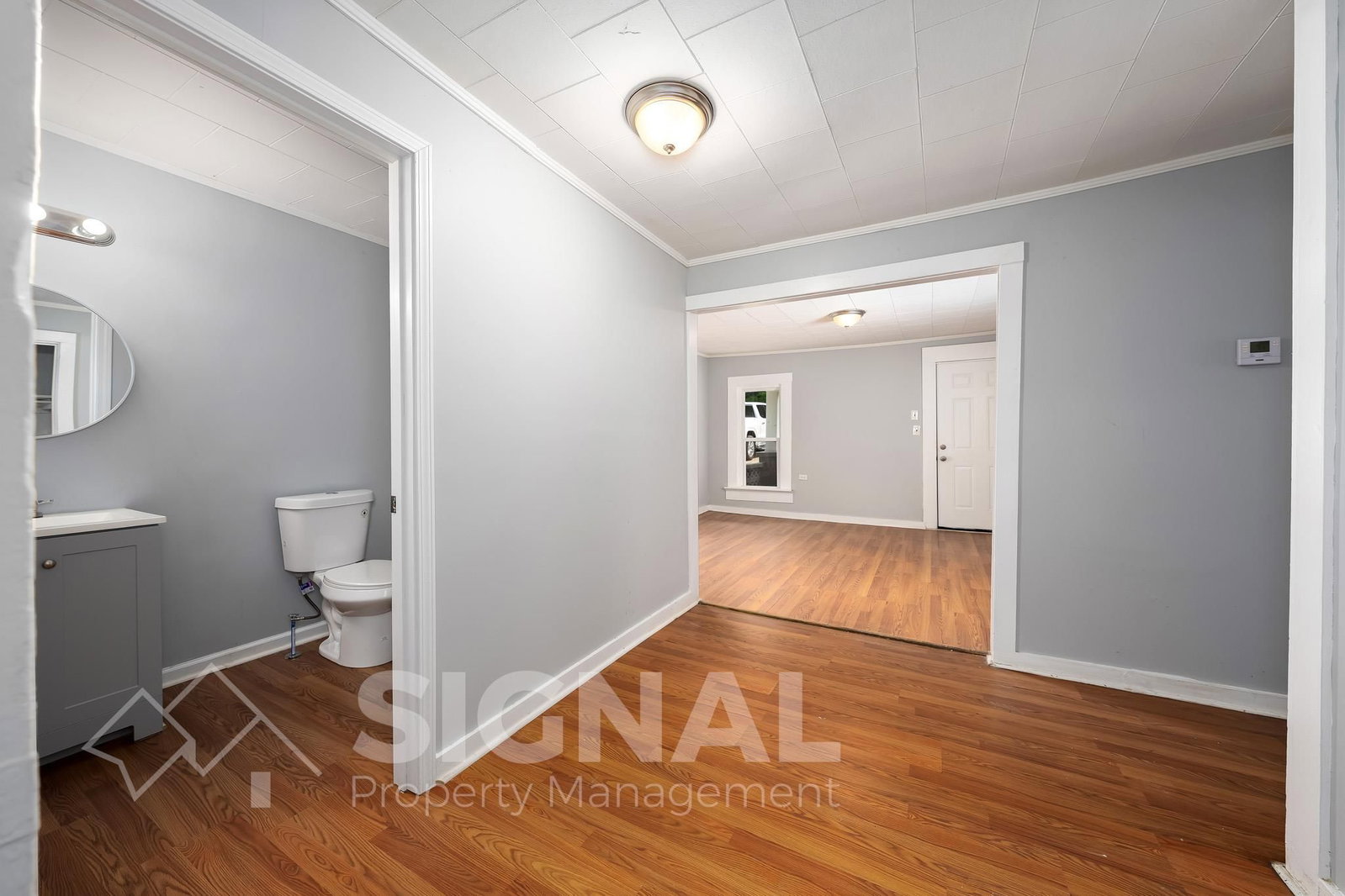 Gallery Image 6