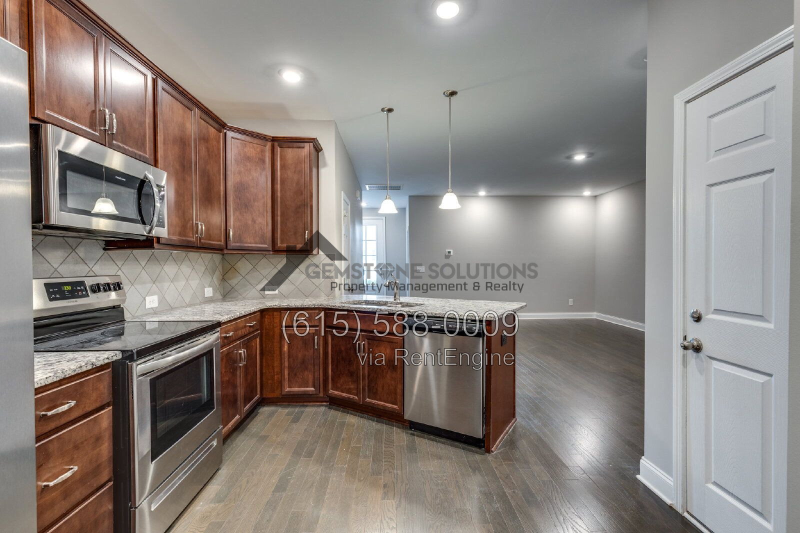 Gallery Image 11