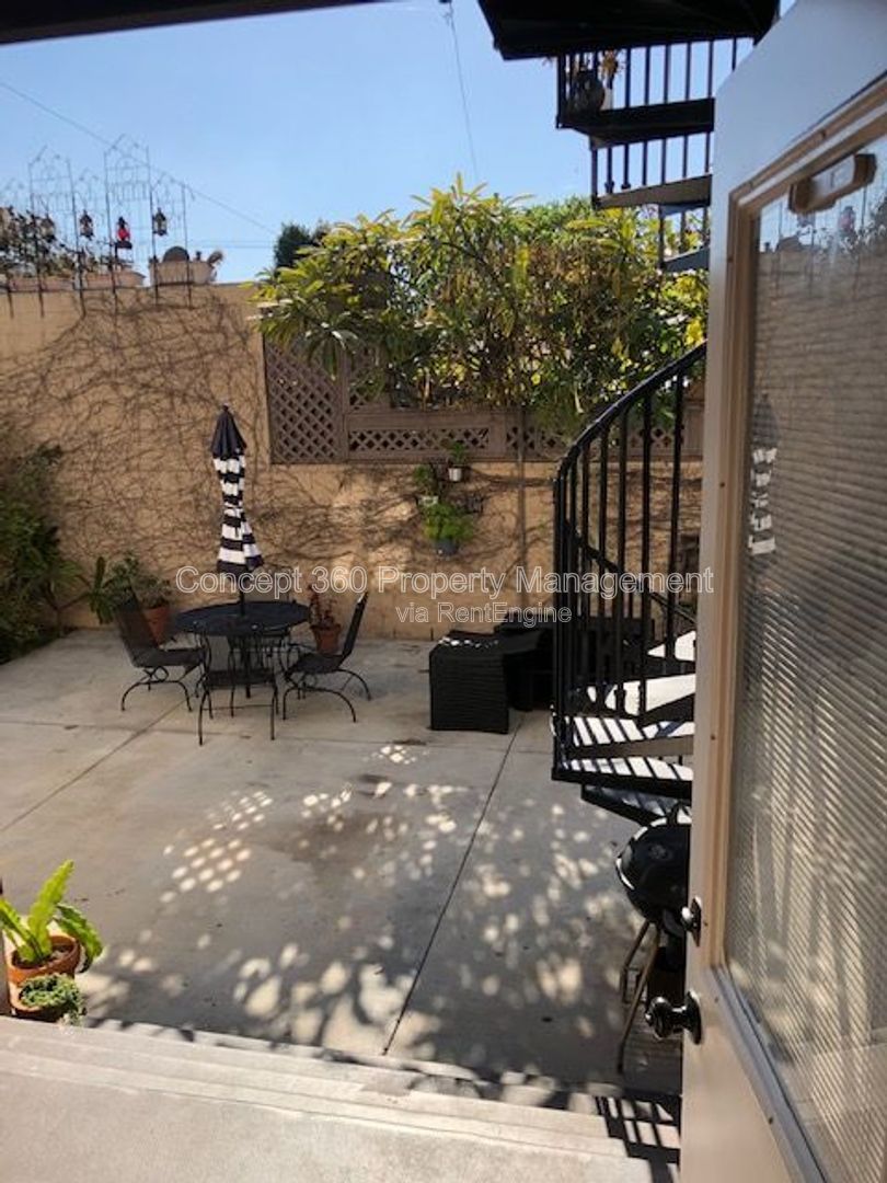 Gallery Image 37