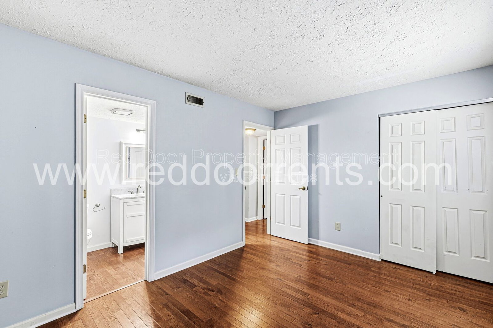 Gallery Image 20