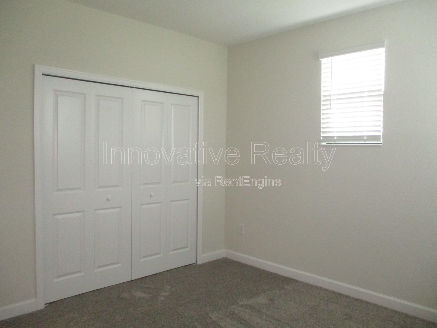 Gallery Image 25