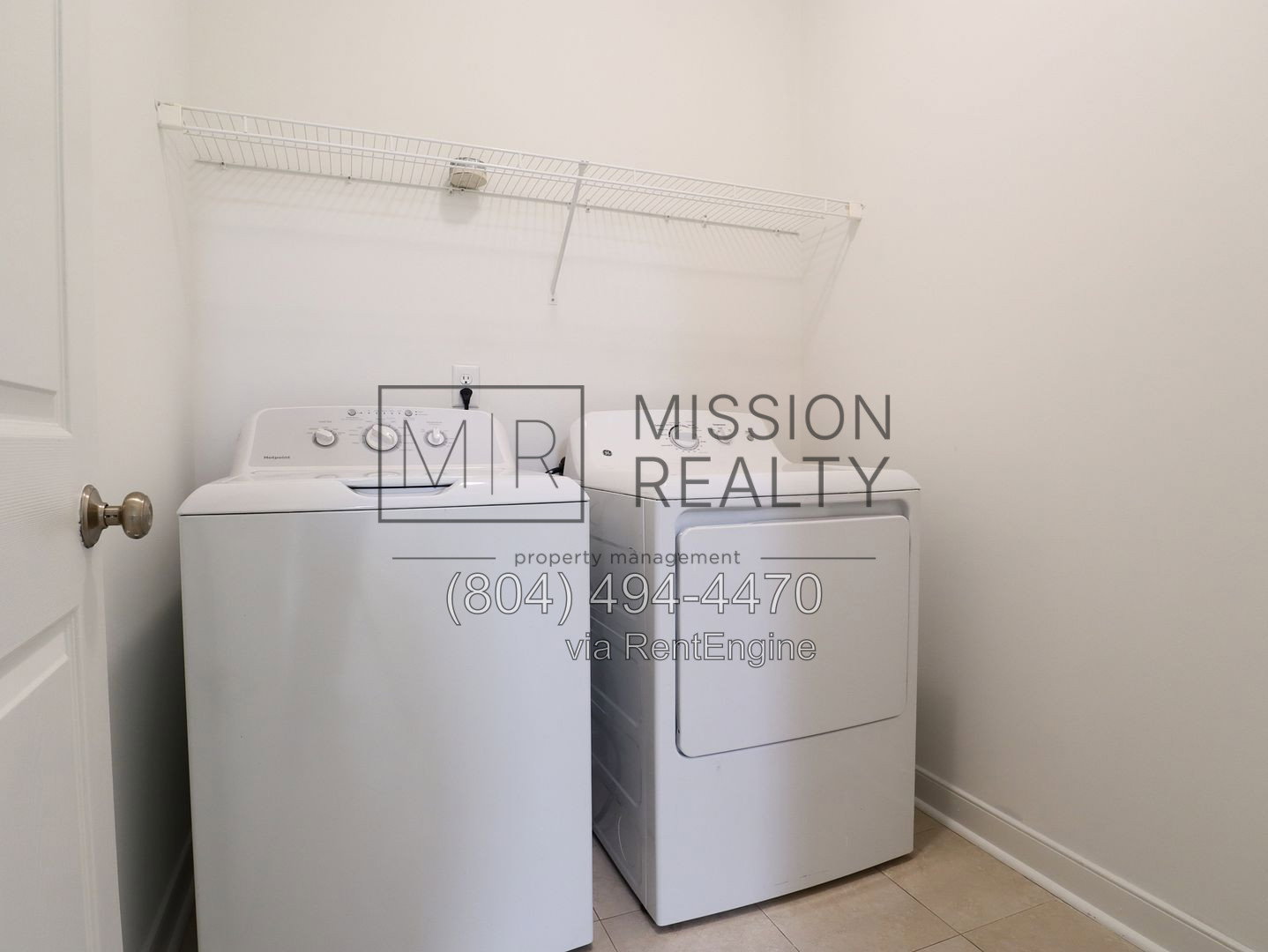 Gallery Image 21