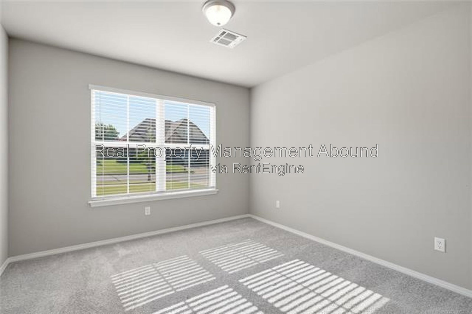 Gallery Image 35