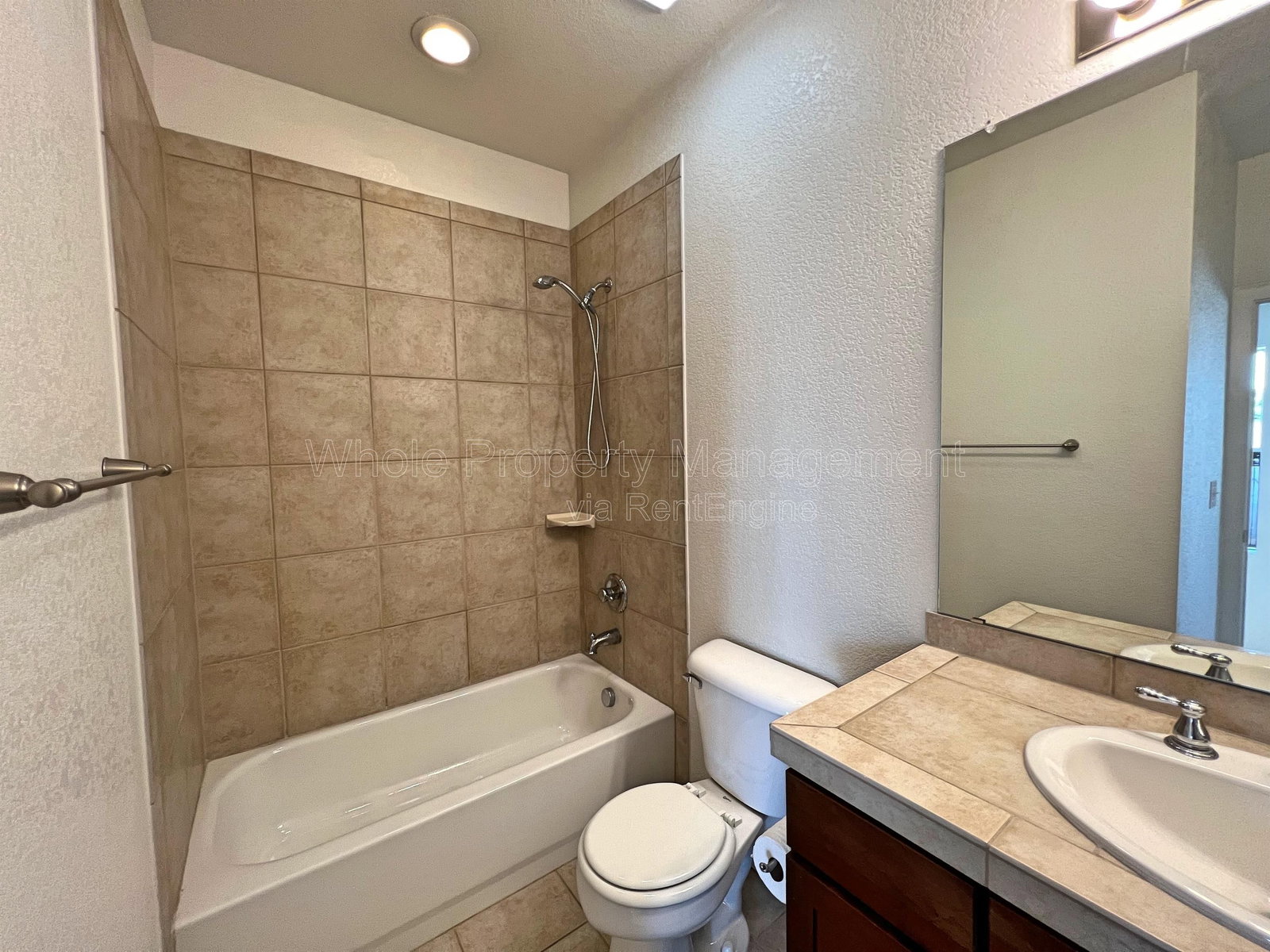 Gallery Image 21