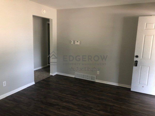 Gallery Image 35