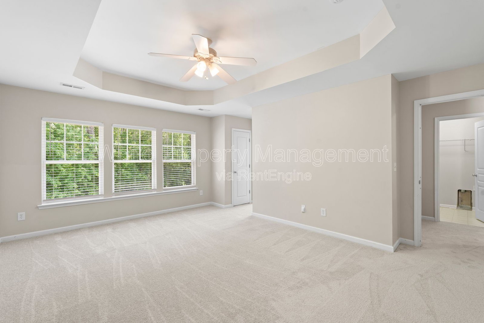 Gallery Image 19