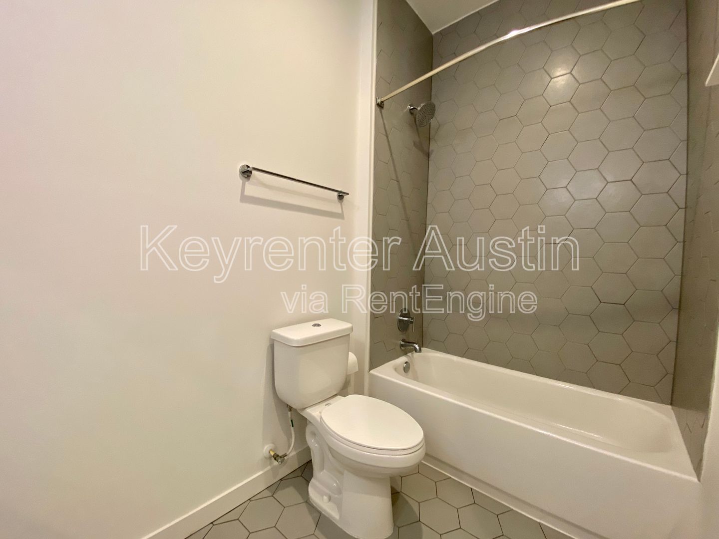 Gallery Image 17