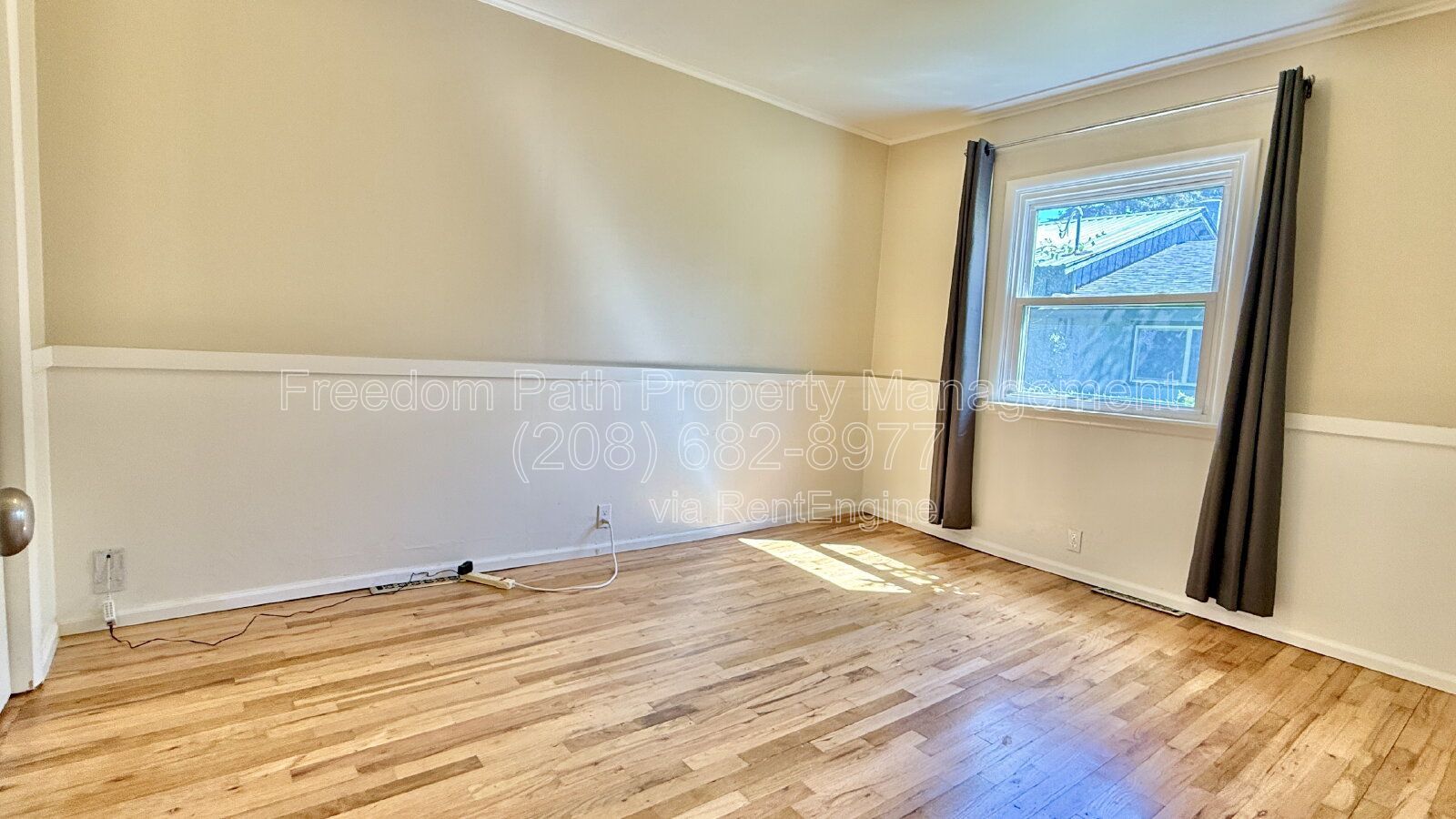 Gallery Image 14