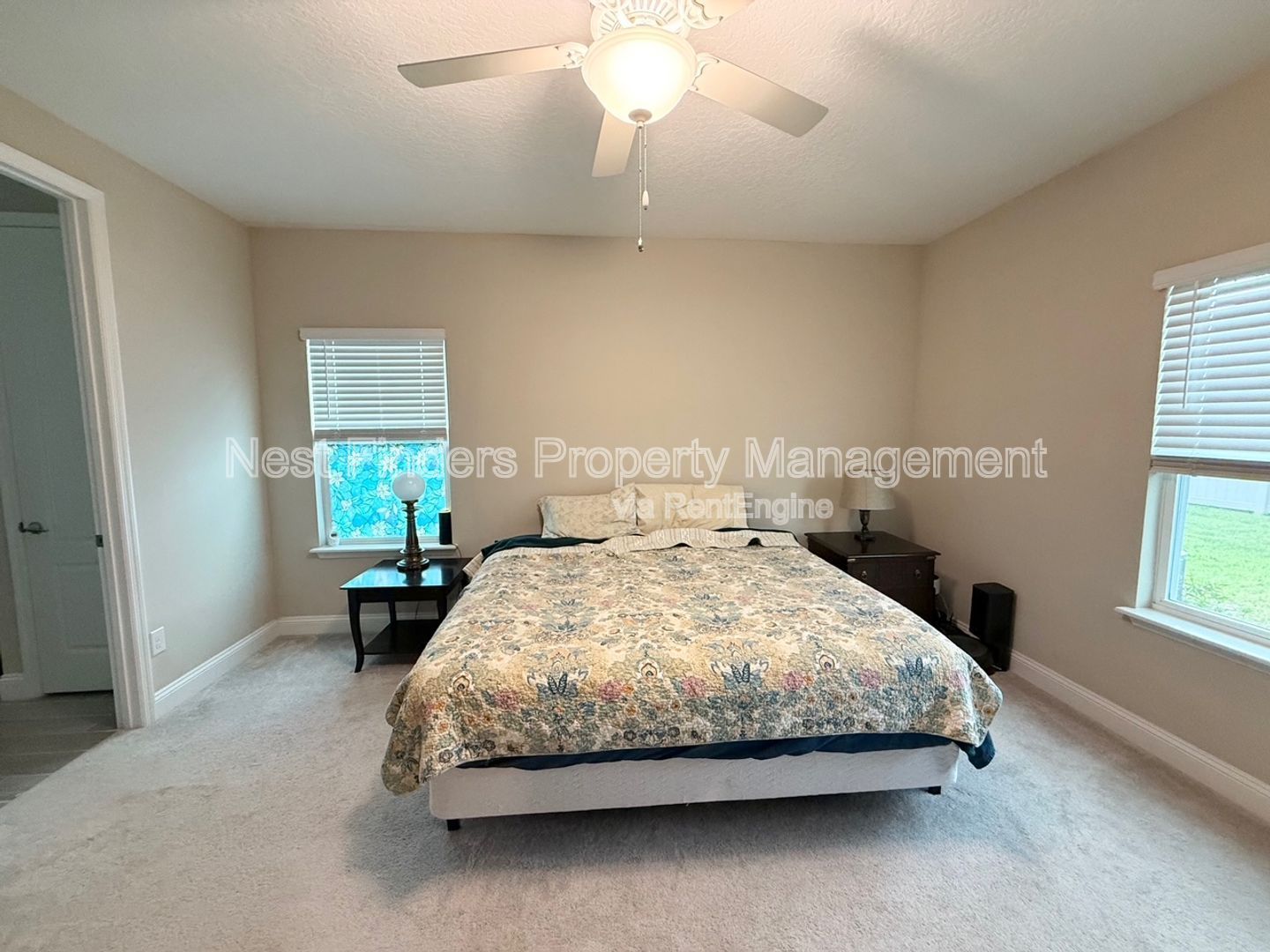 Gallery Image 18