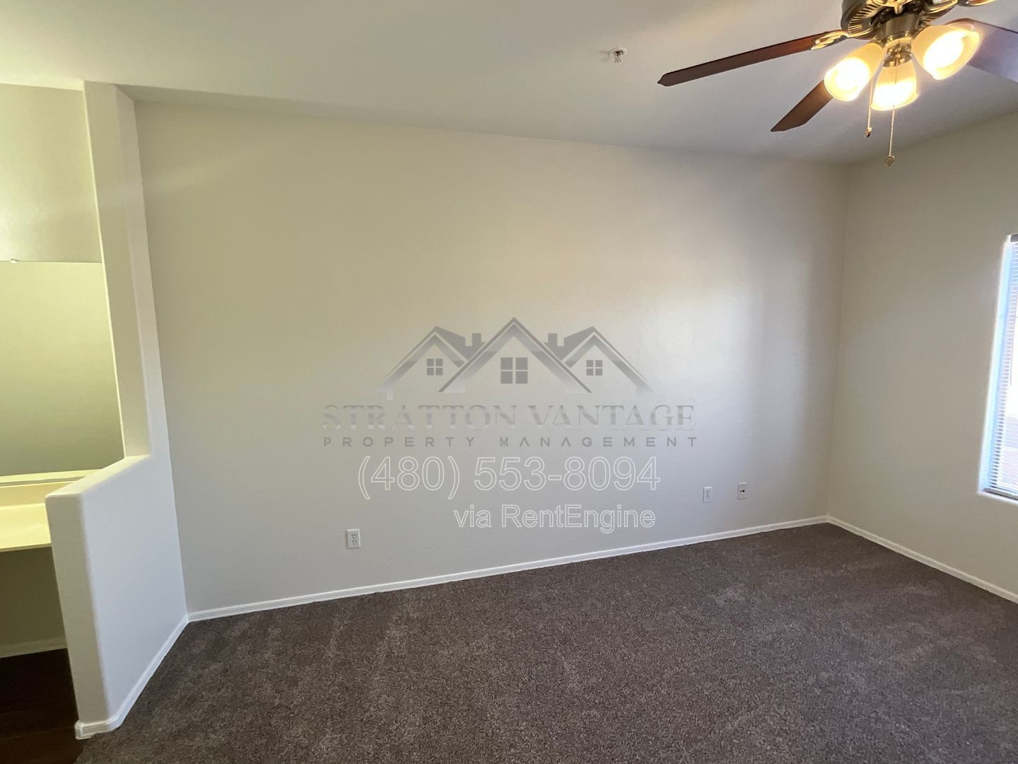 Gallery Image 20