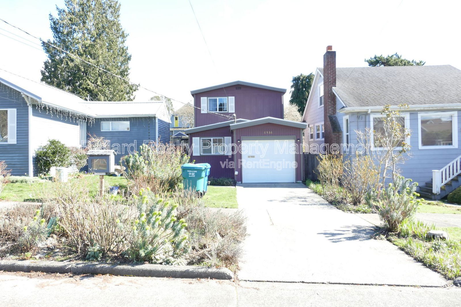 Gallery Image 0