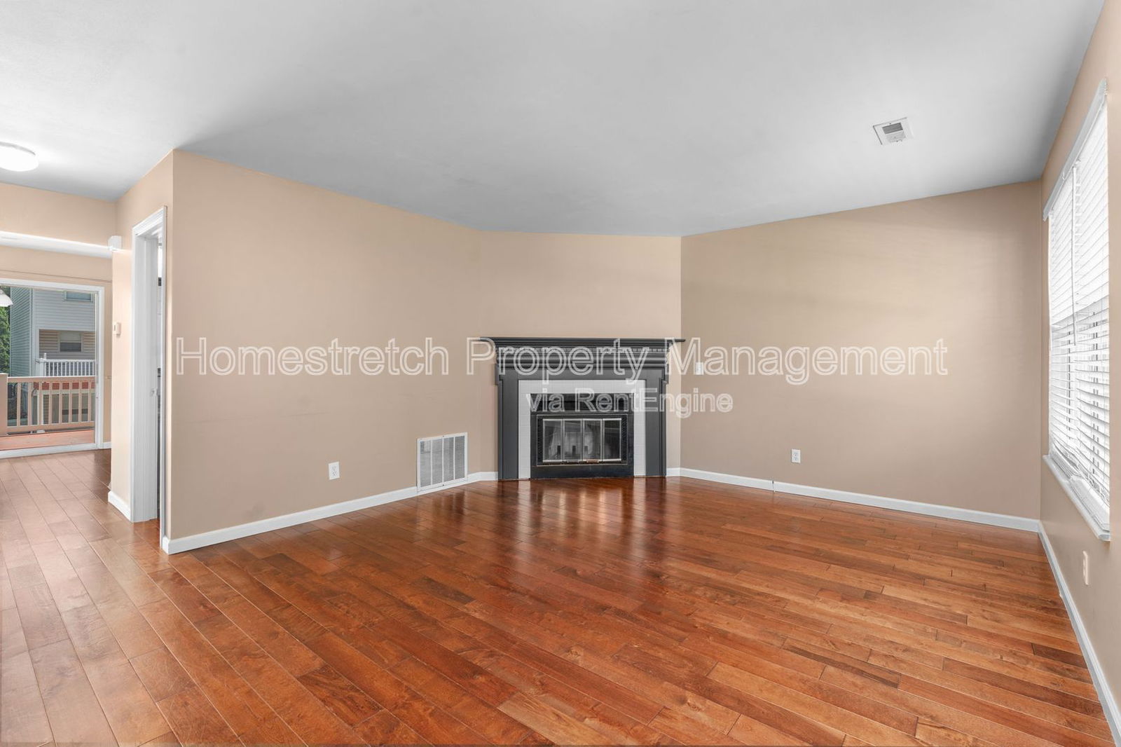 Gallery Image 17