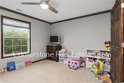 Gallery Image 20