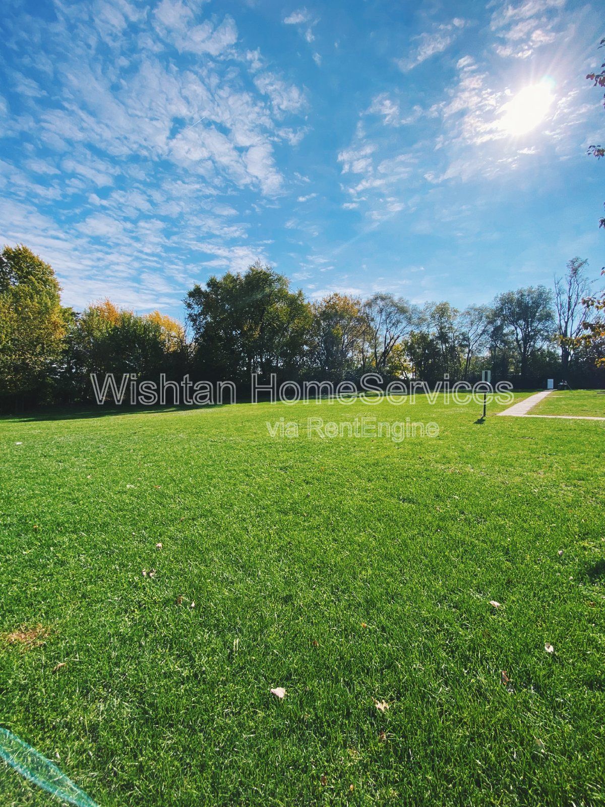 Gallery Image 17