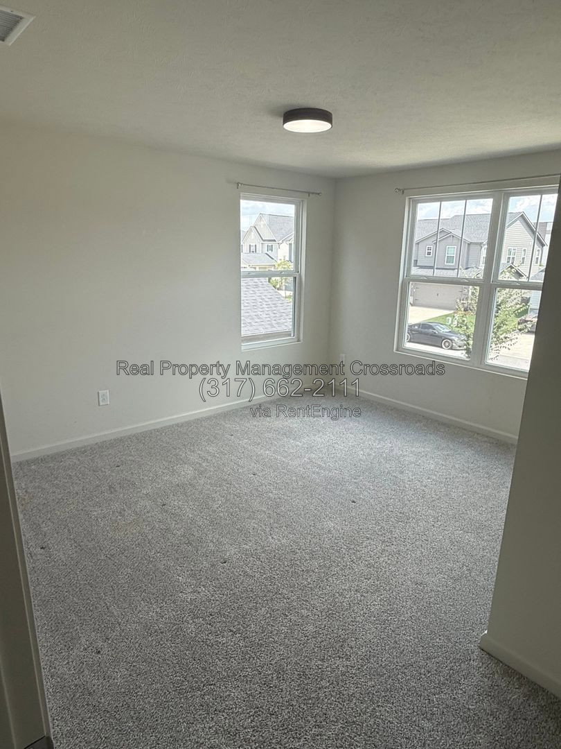 Gallery Image 20