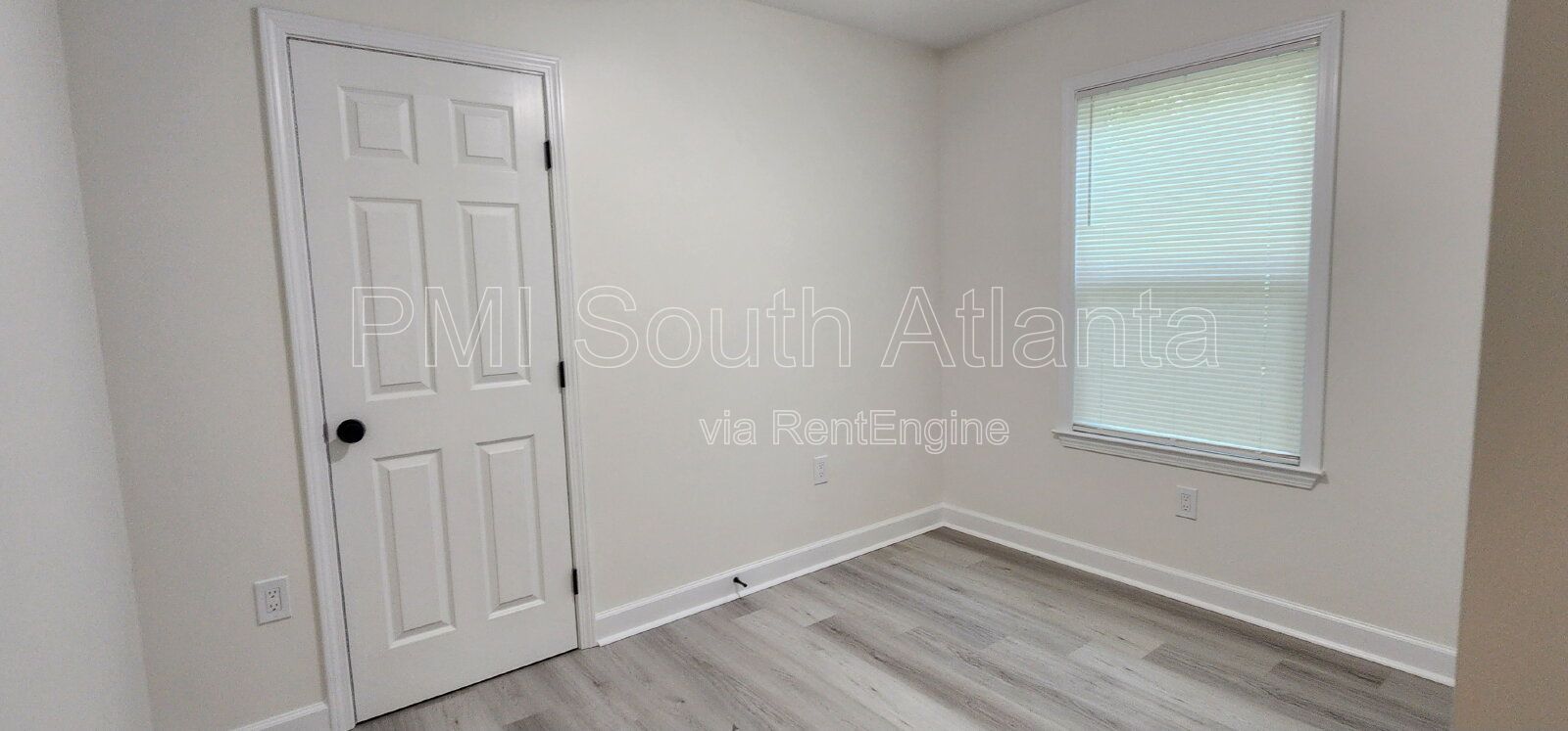 Gallery Image 34