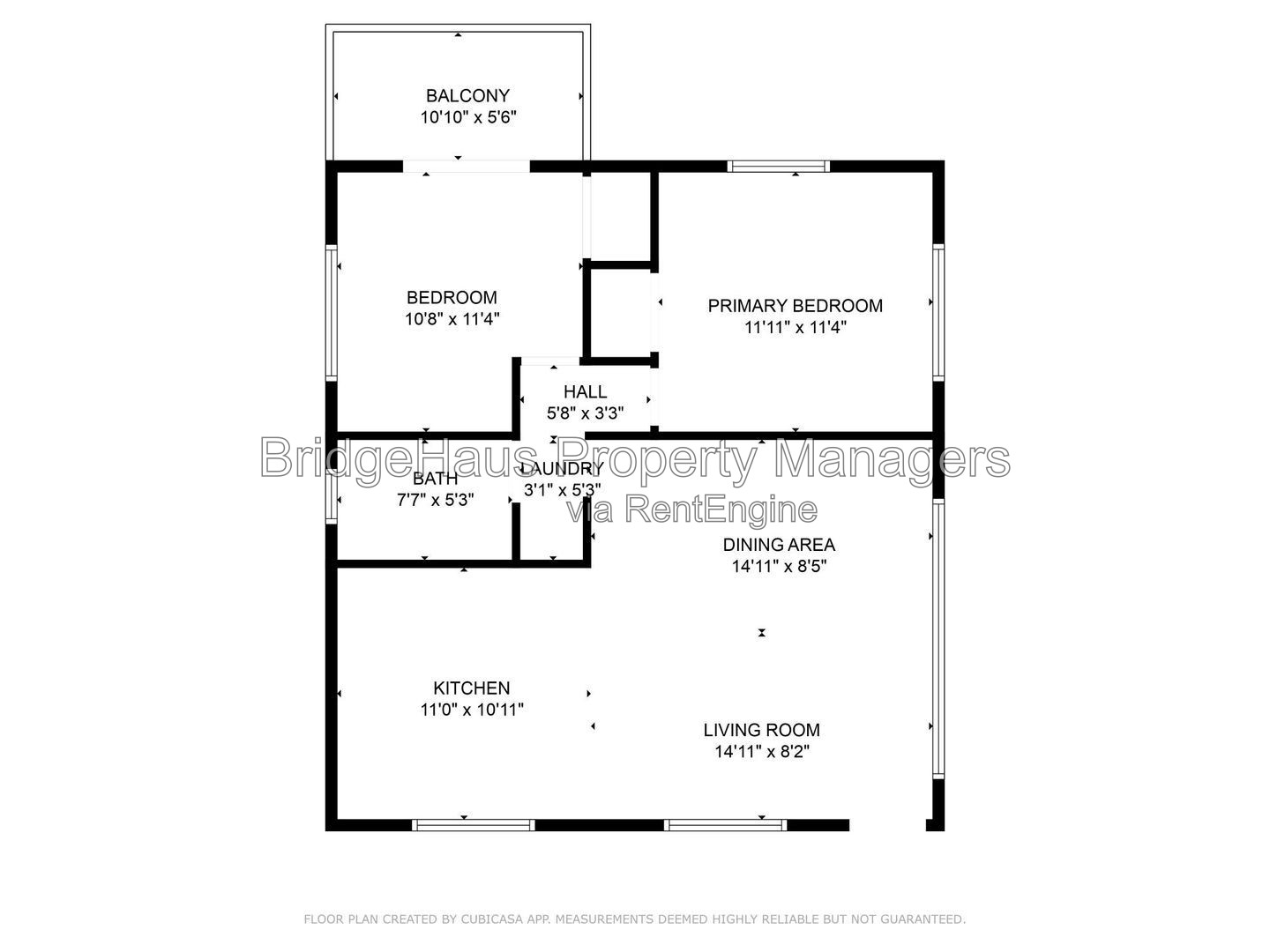 Gallery Image 11