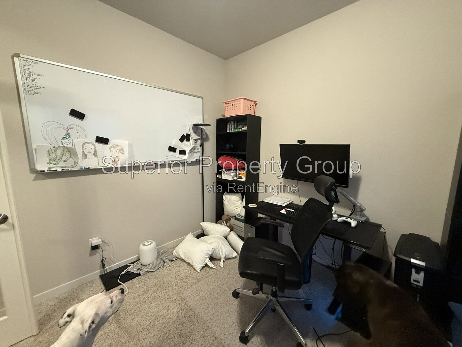 Gallery Image 7