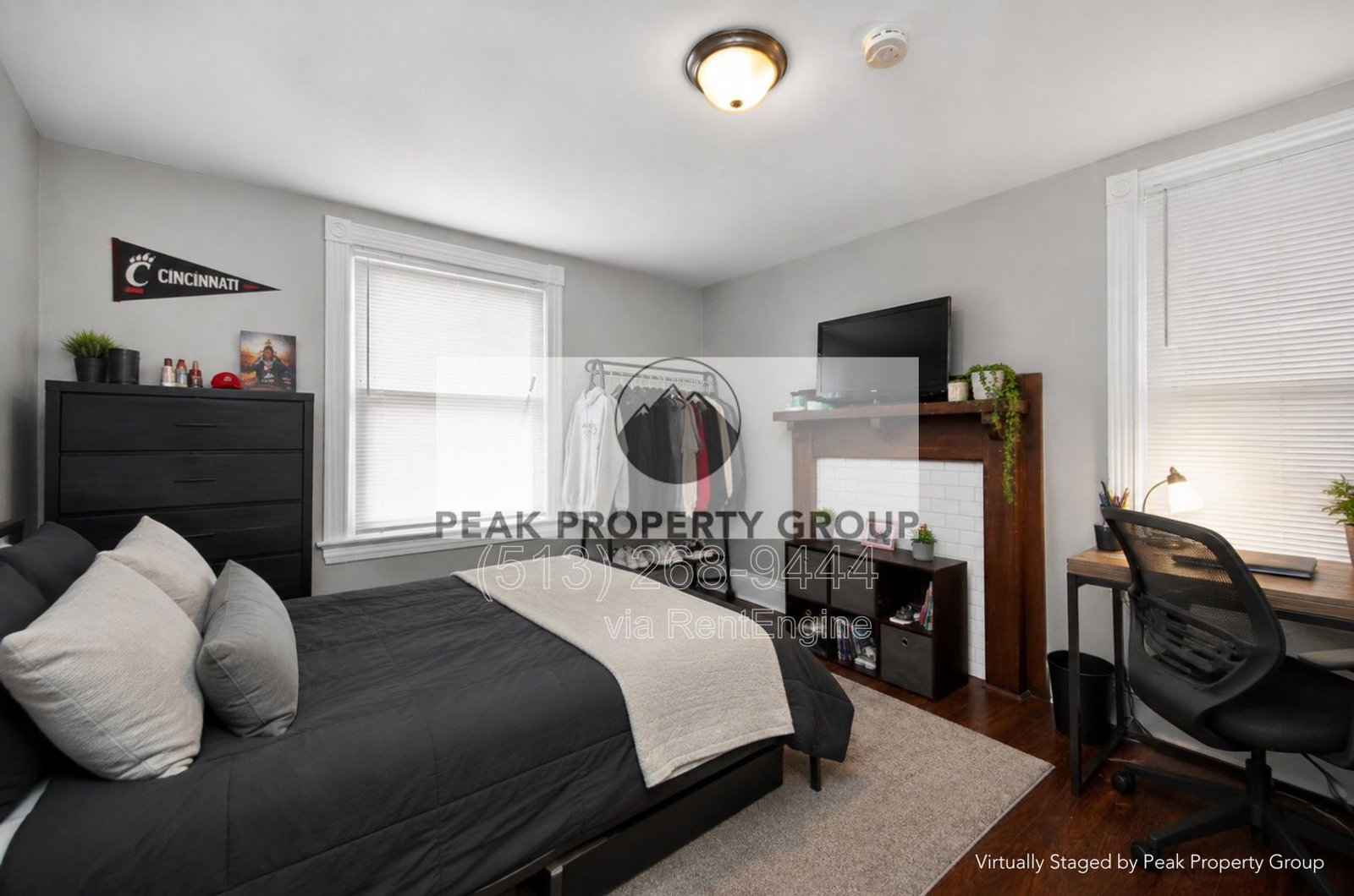 Gallery Image 8