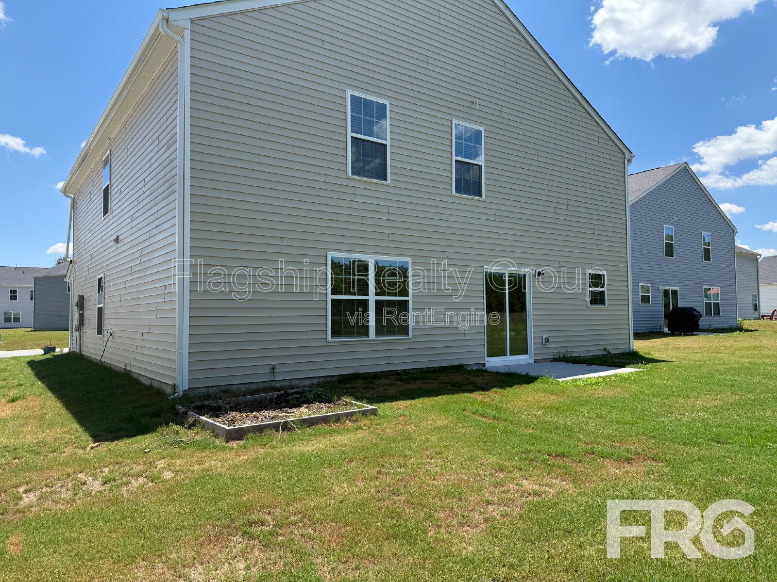 Gallery Image 9