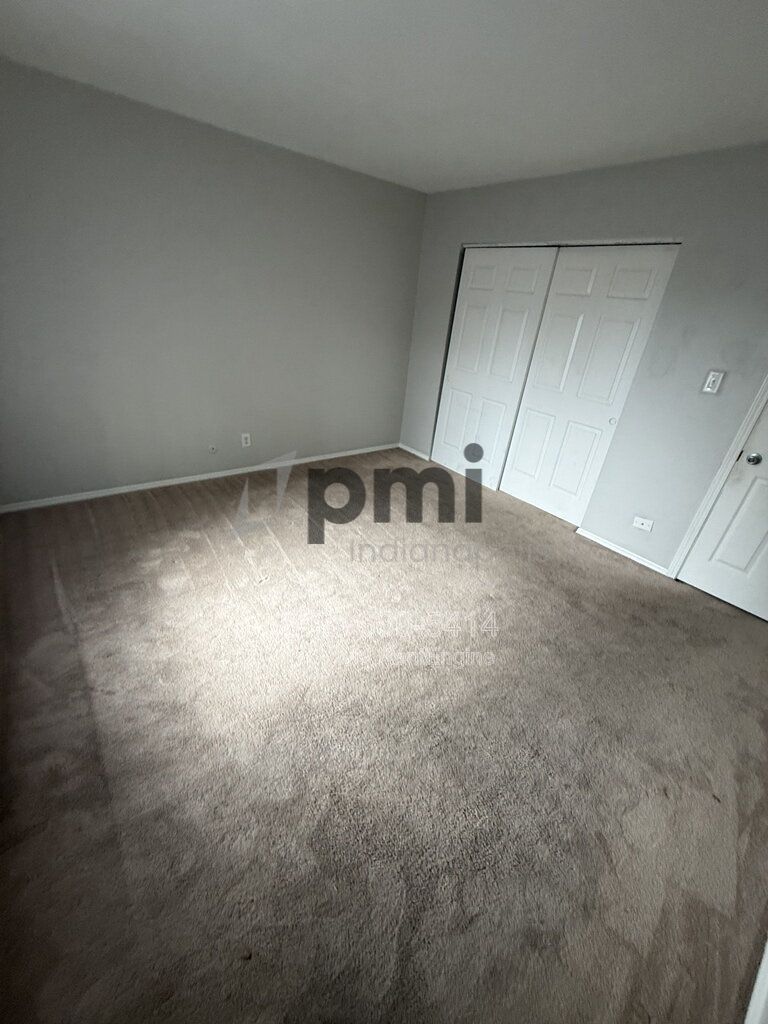 Gallery Image 46
