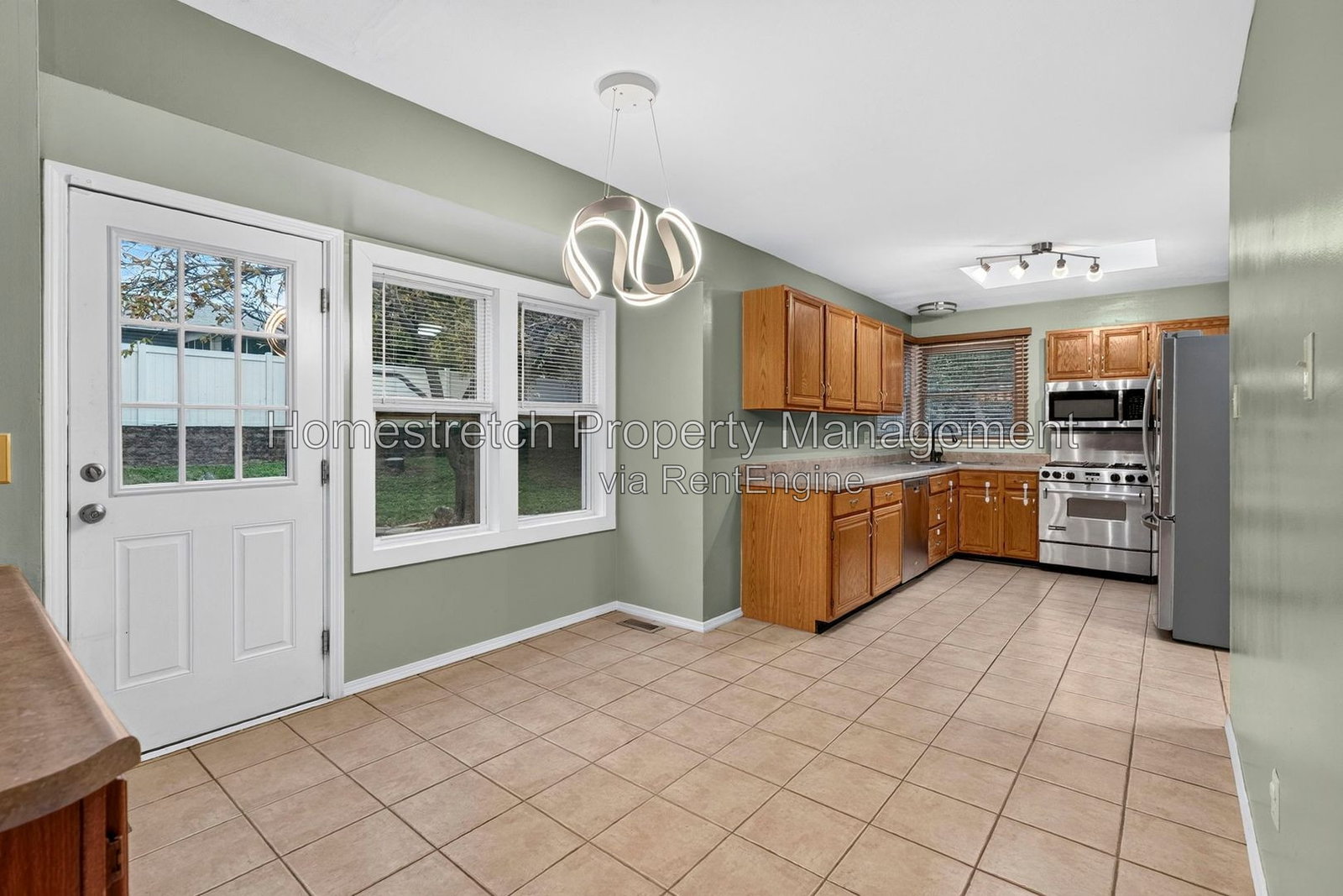 Gallery Image 18
