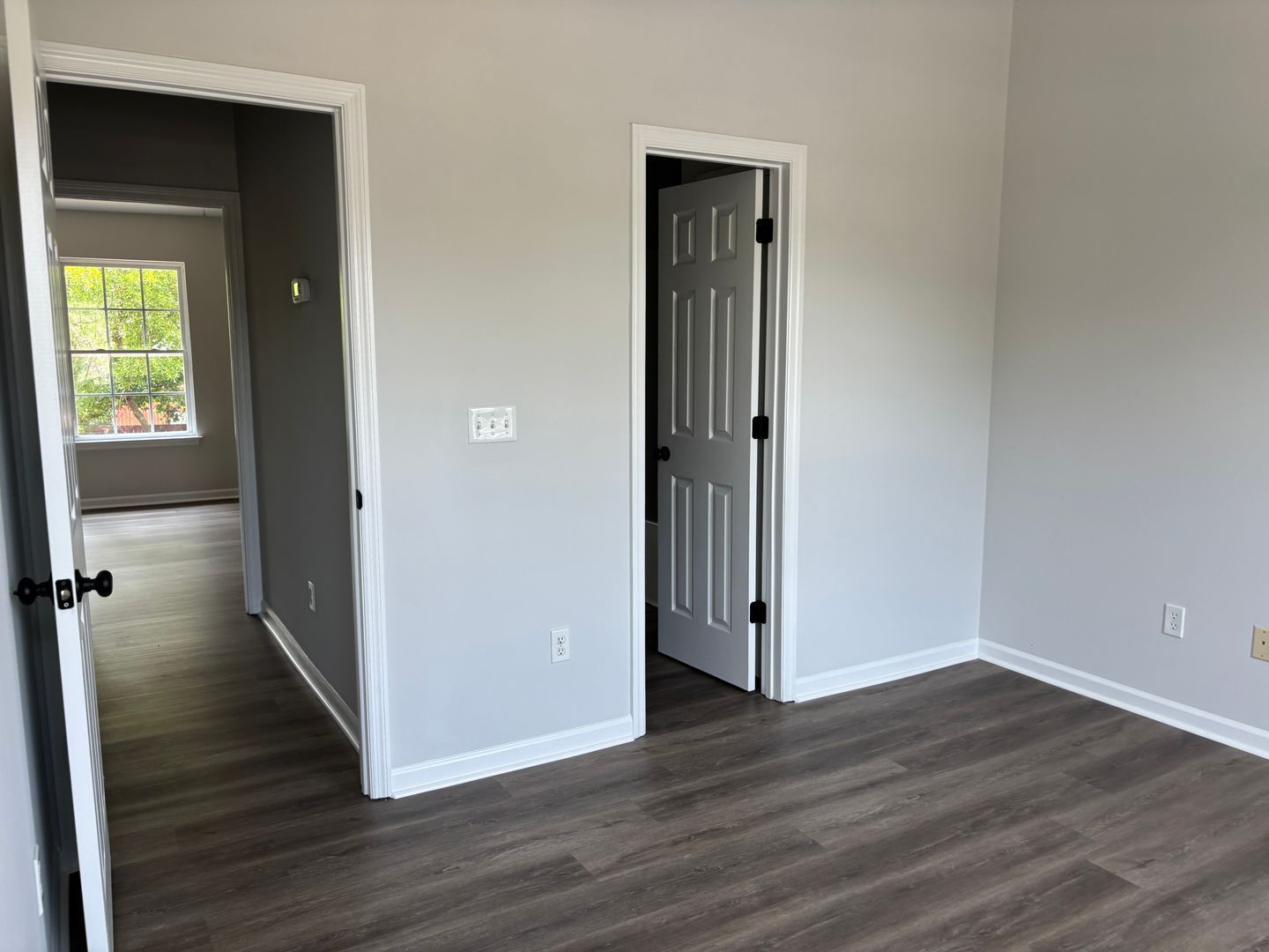 Gallery Image 15