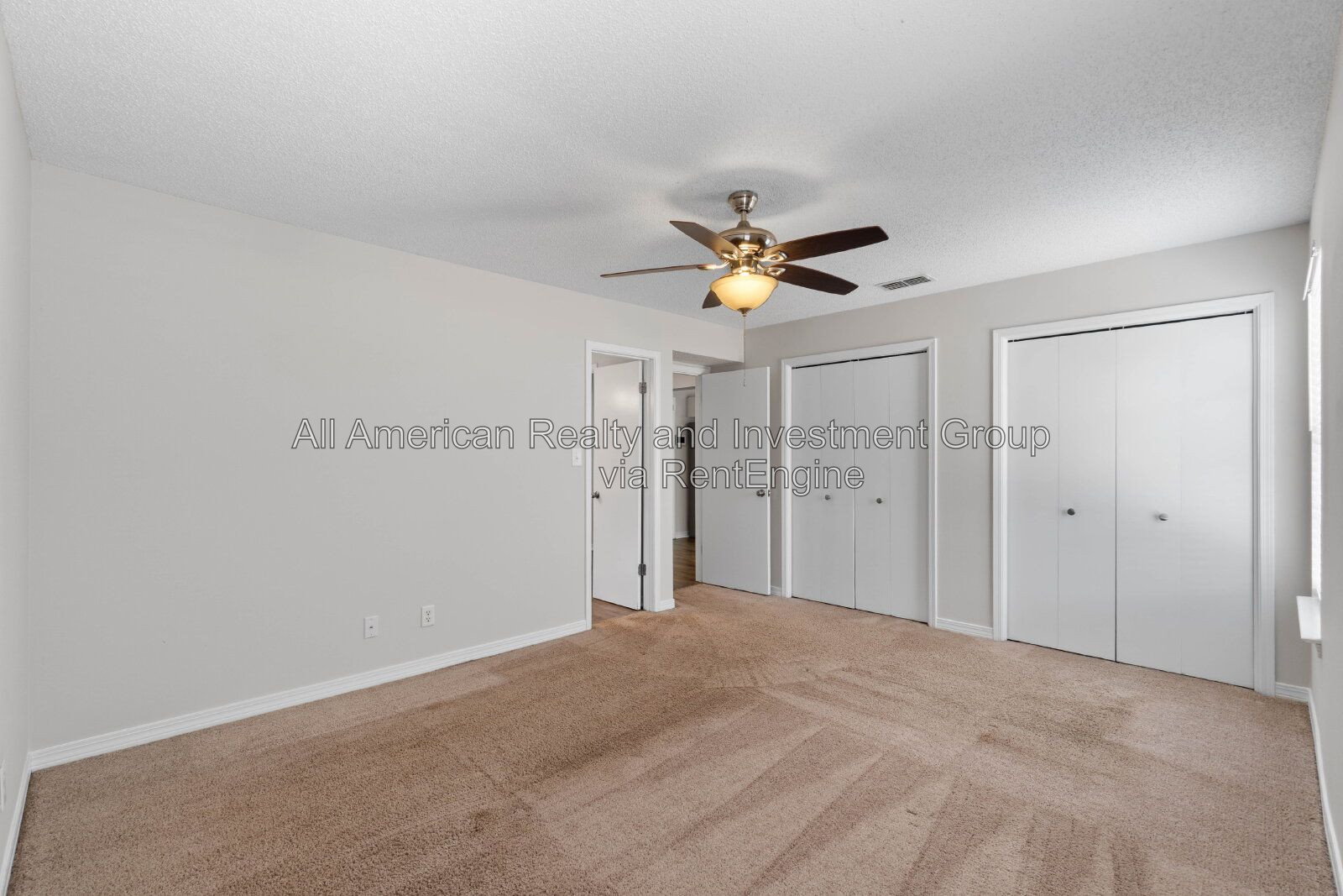 Gallery Image 22