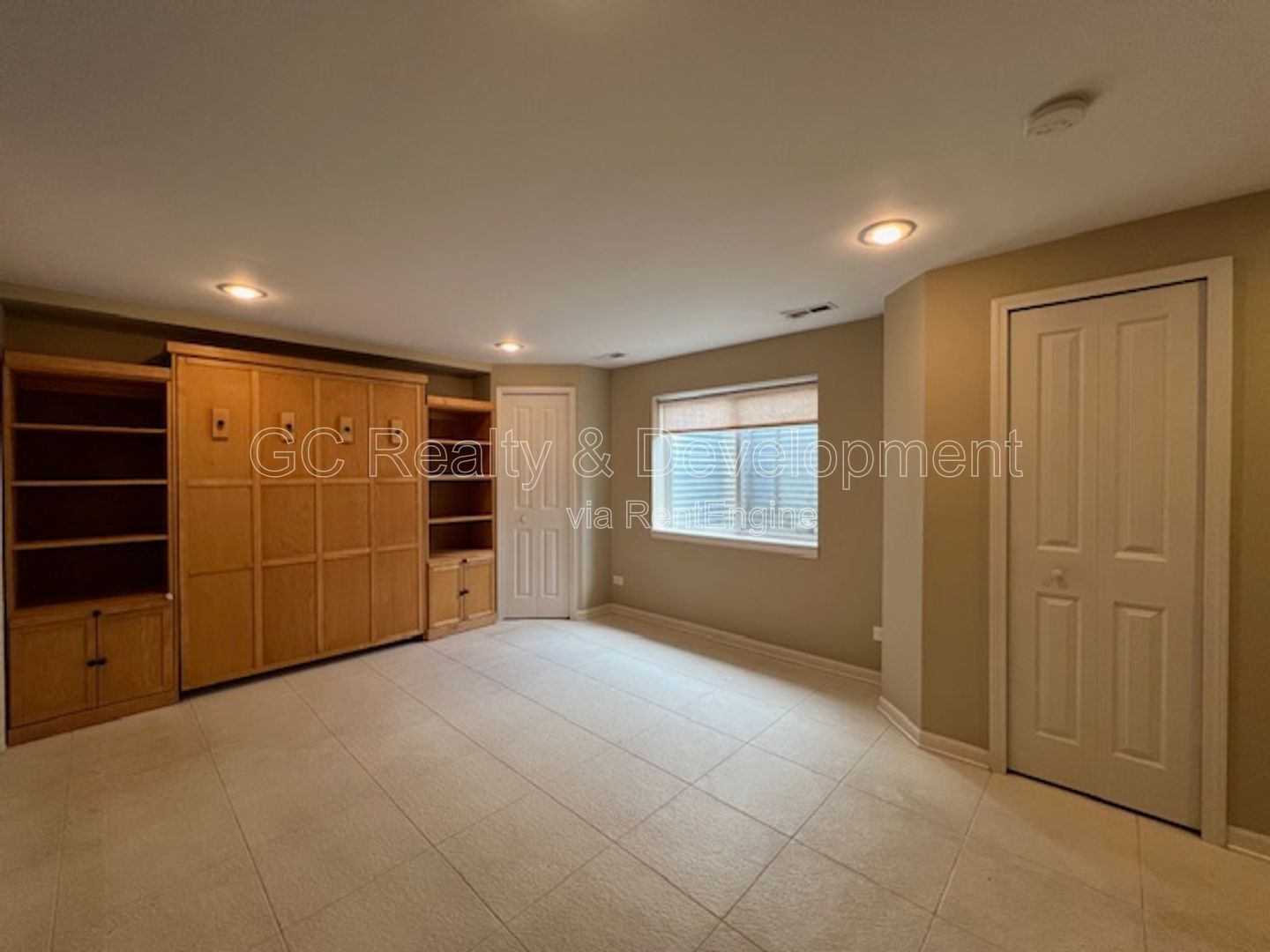 Gallery Image 31