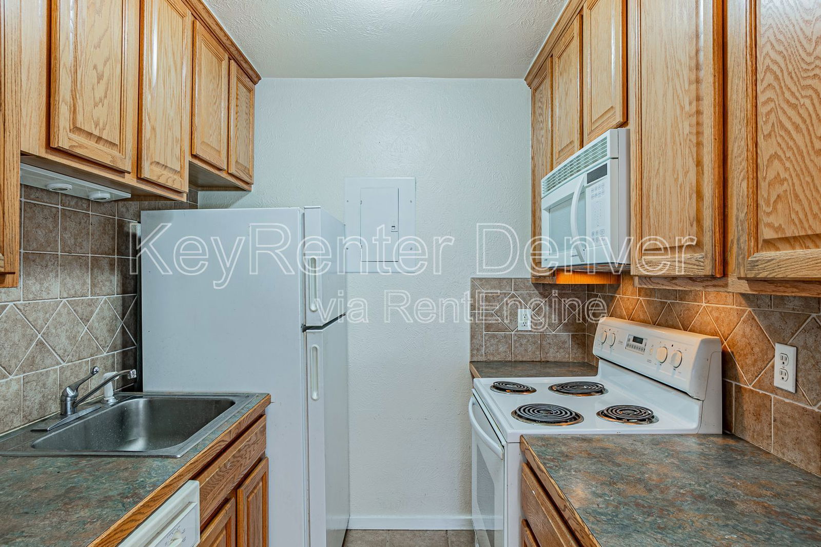 Gallery Image 8