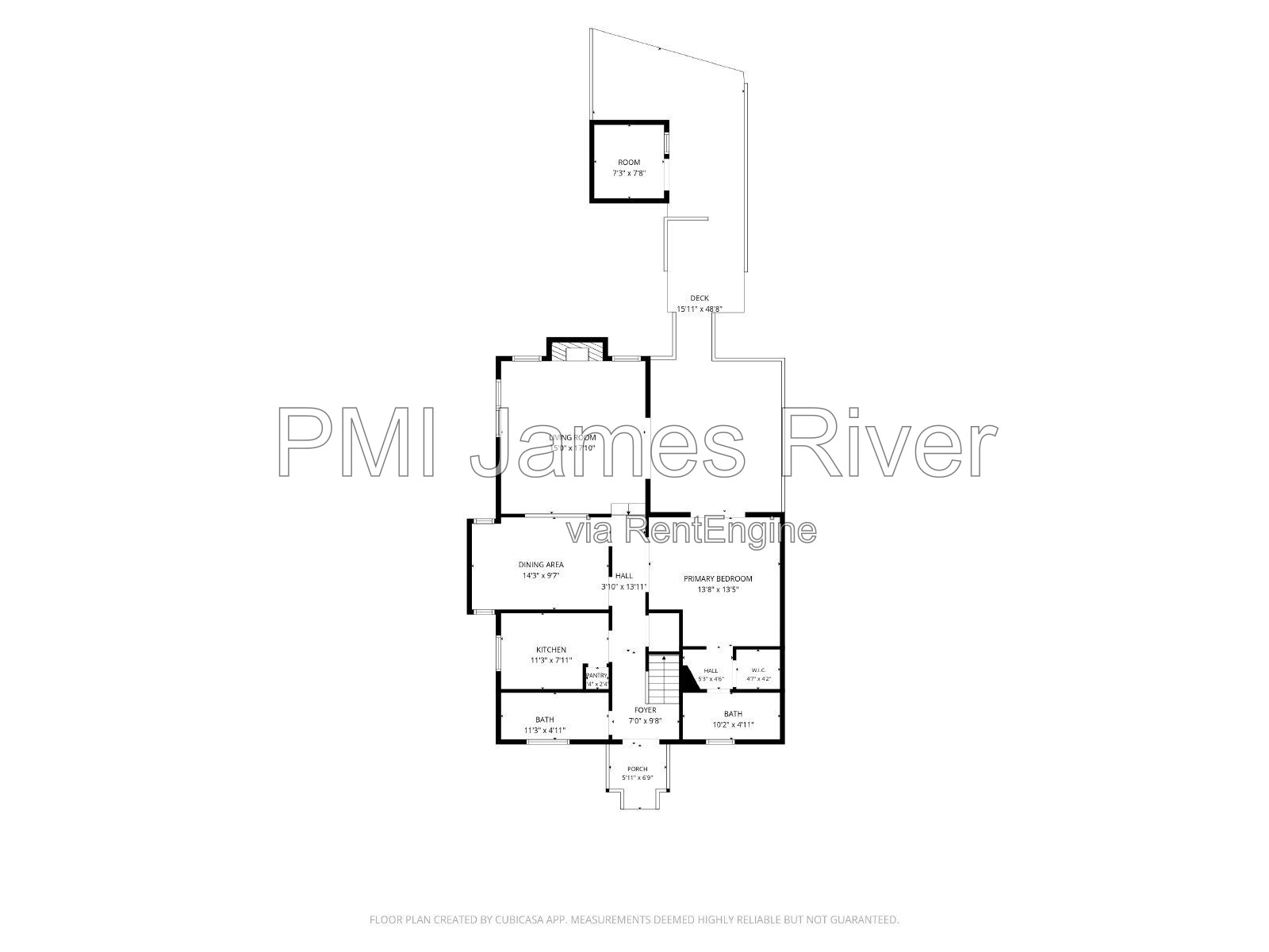 Gallery Image 12