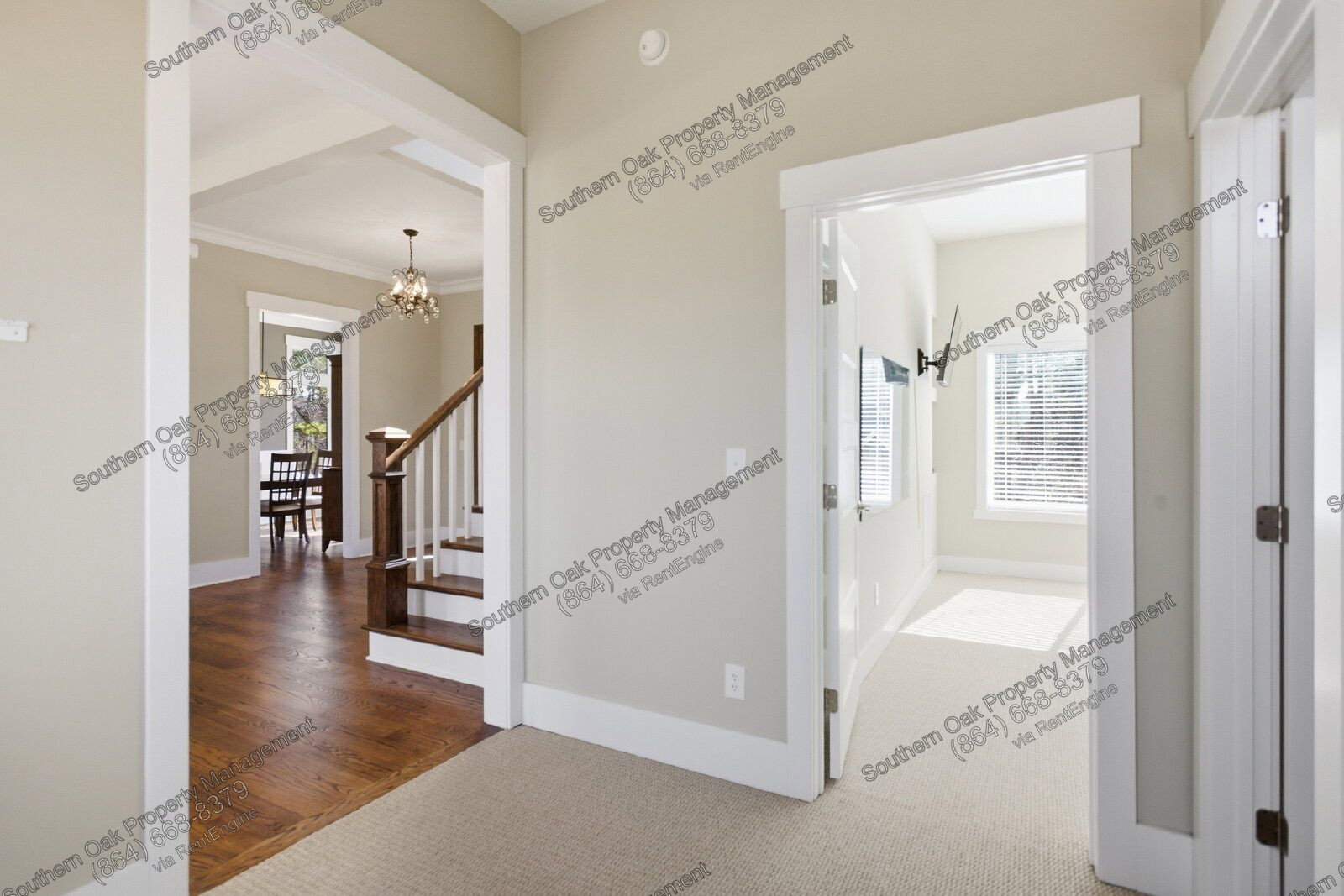 Gallery Image 18