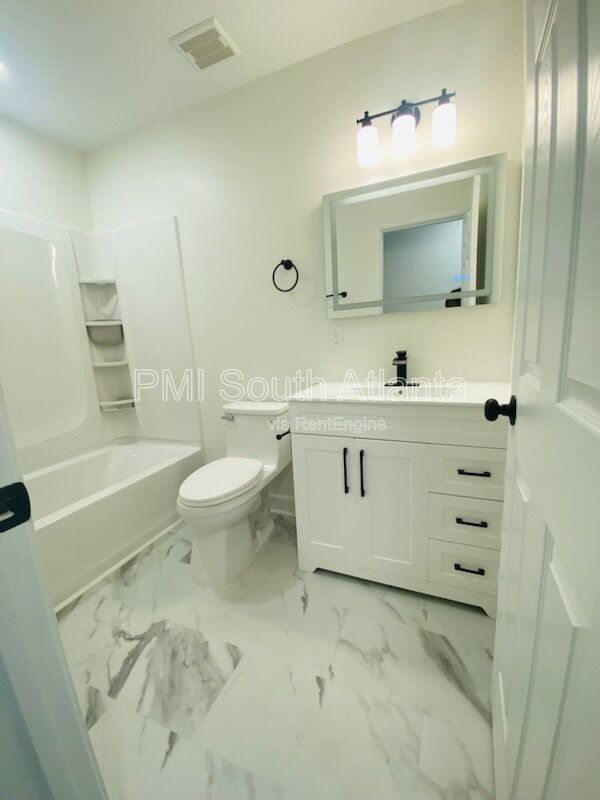 Gallery Image 18
