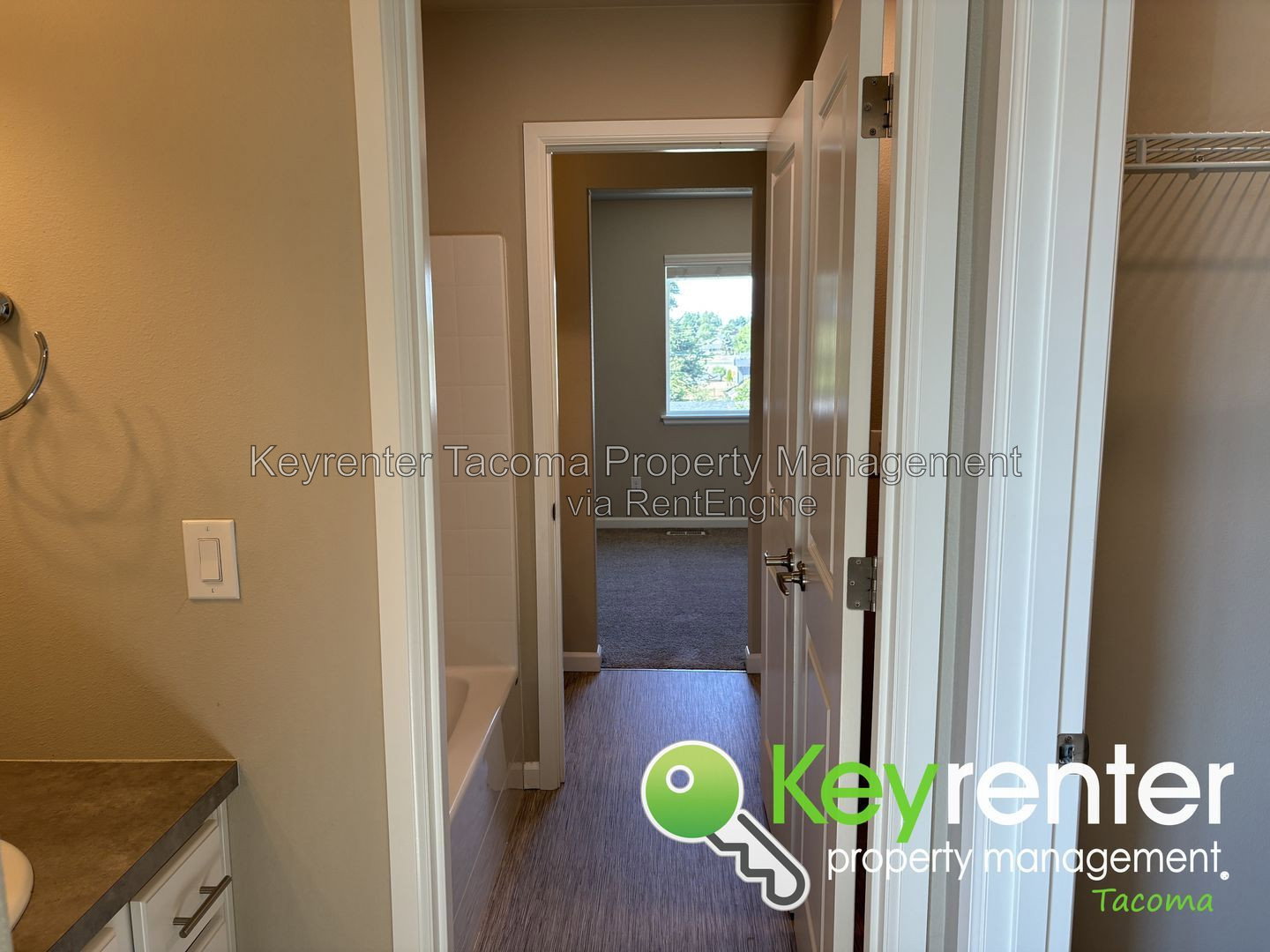 Gallery Image 20