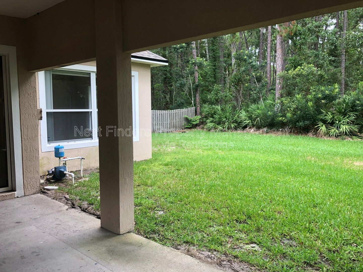 Gallery Image 21