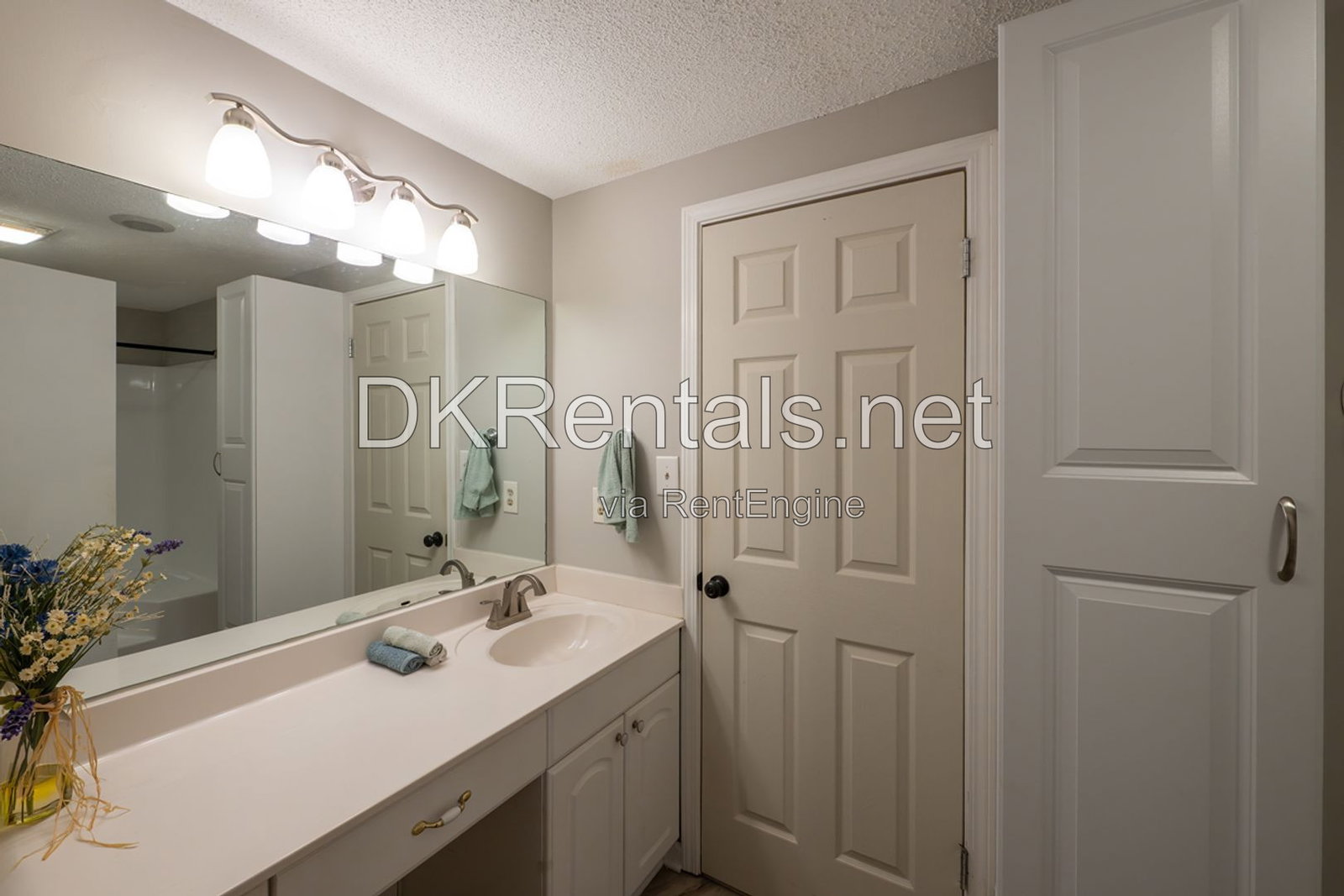 Gallery Image 18