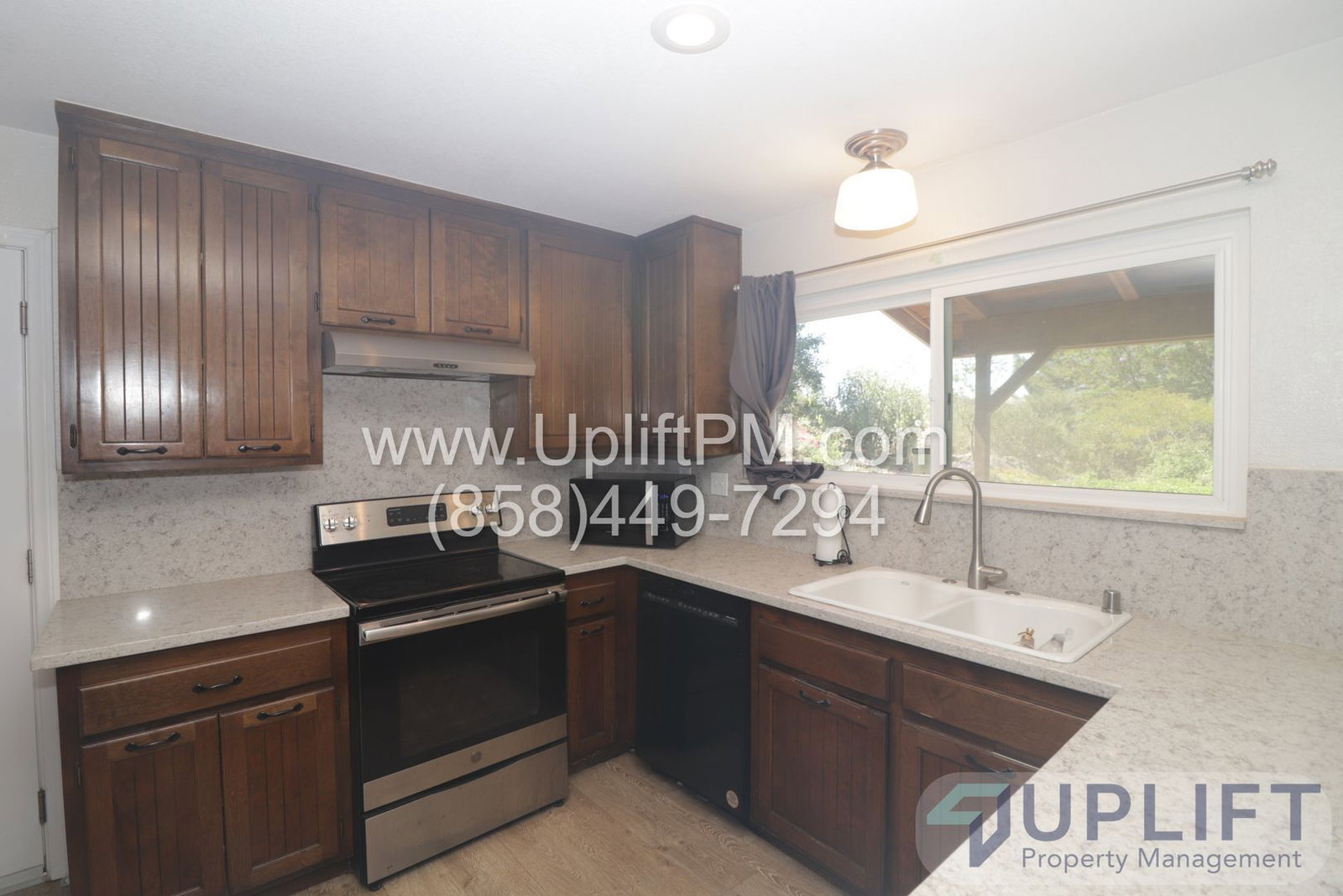 Gallery Image 20