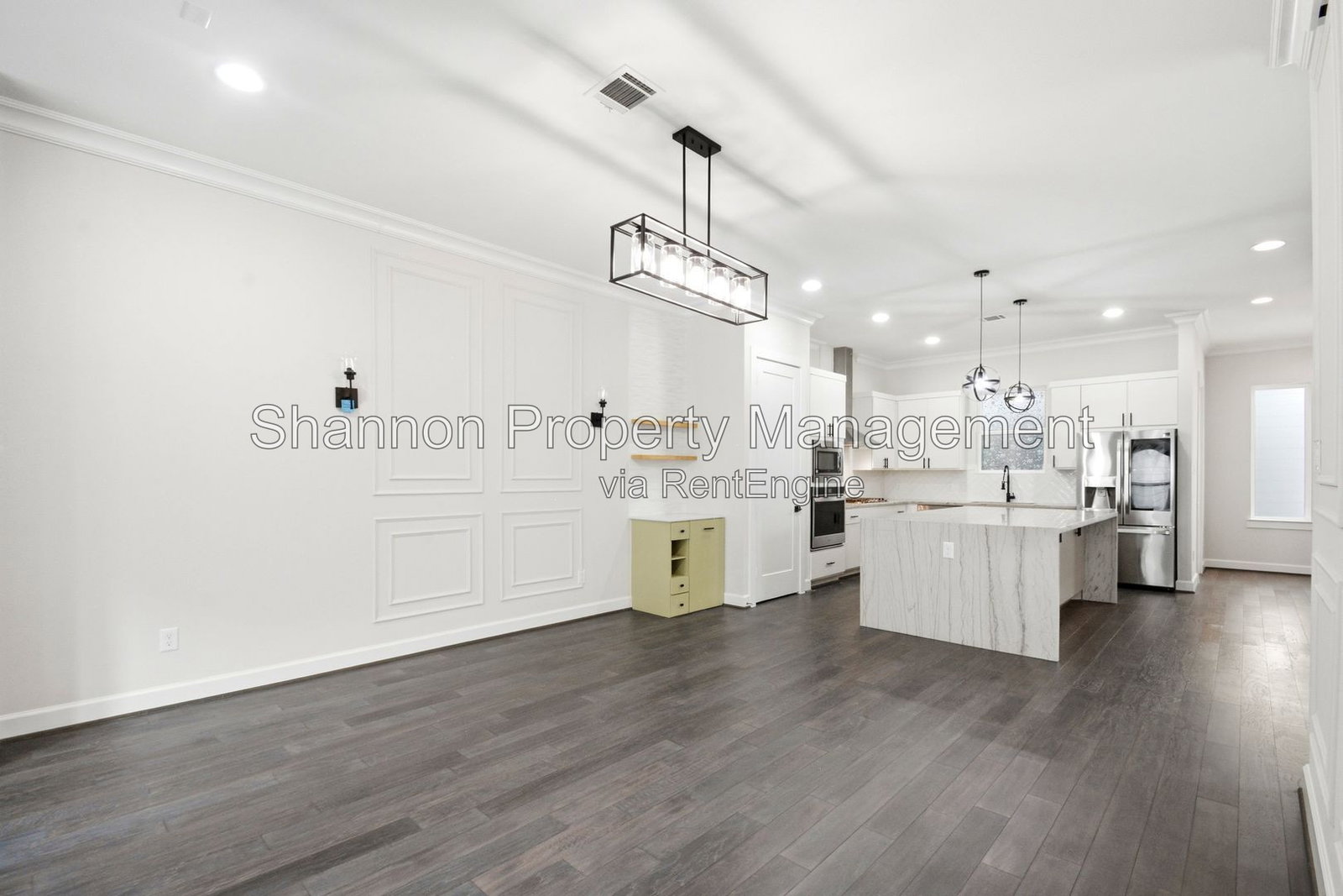 Gallery Image 16
