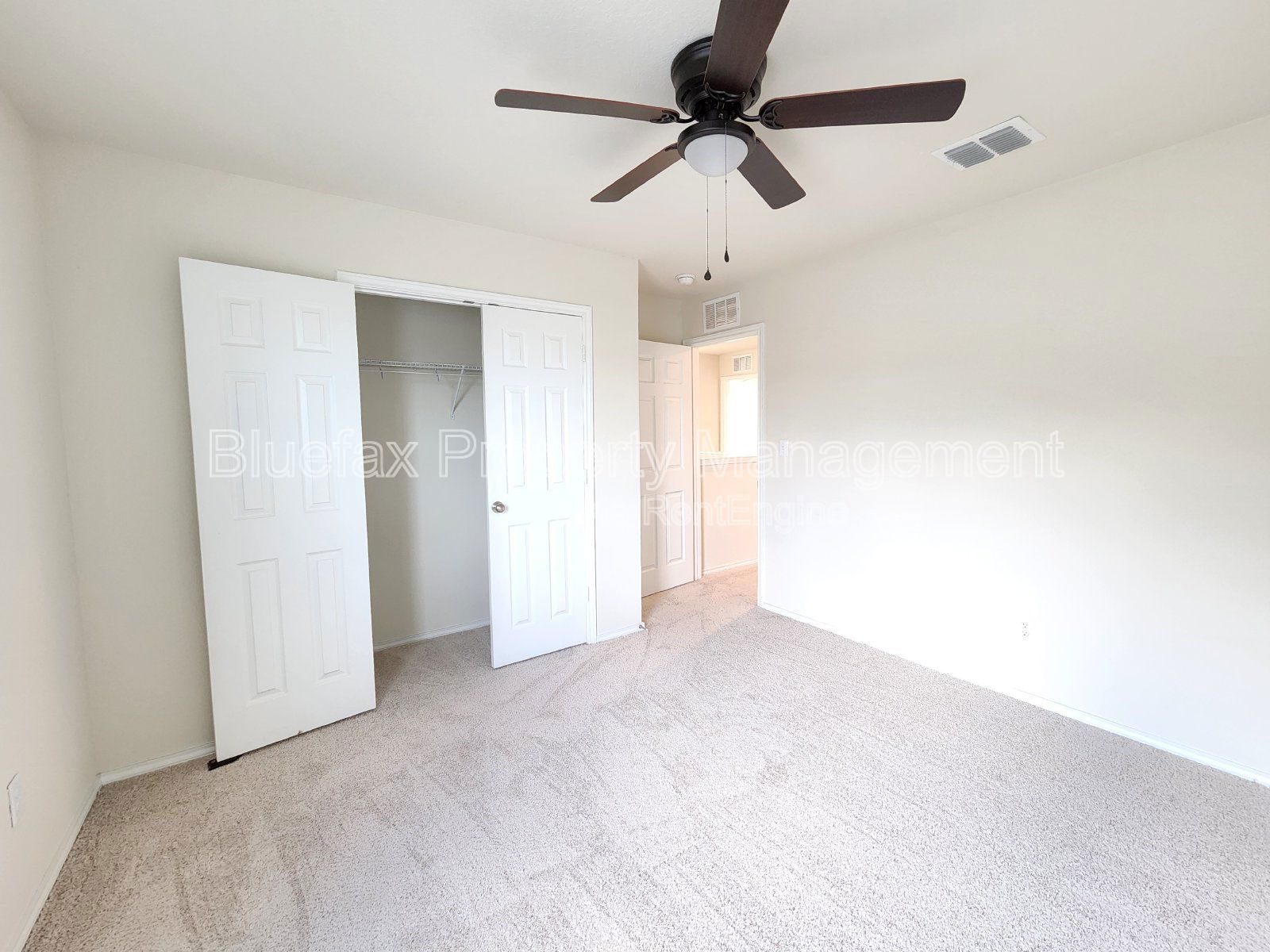 Gallery Image 32