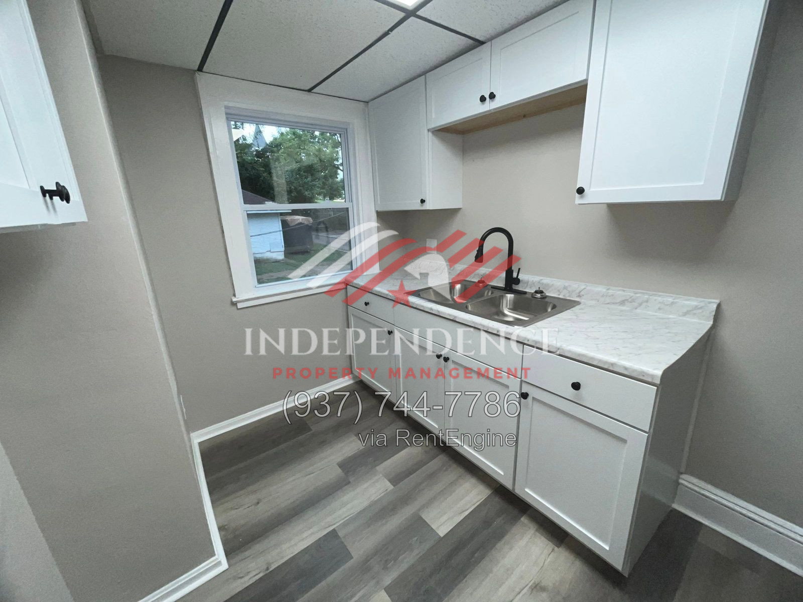 Gallery Image 11