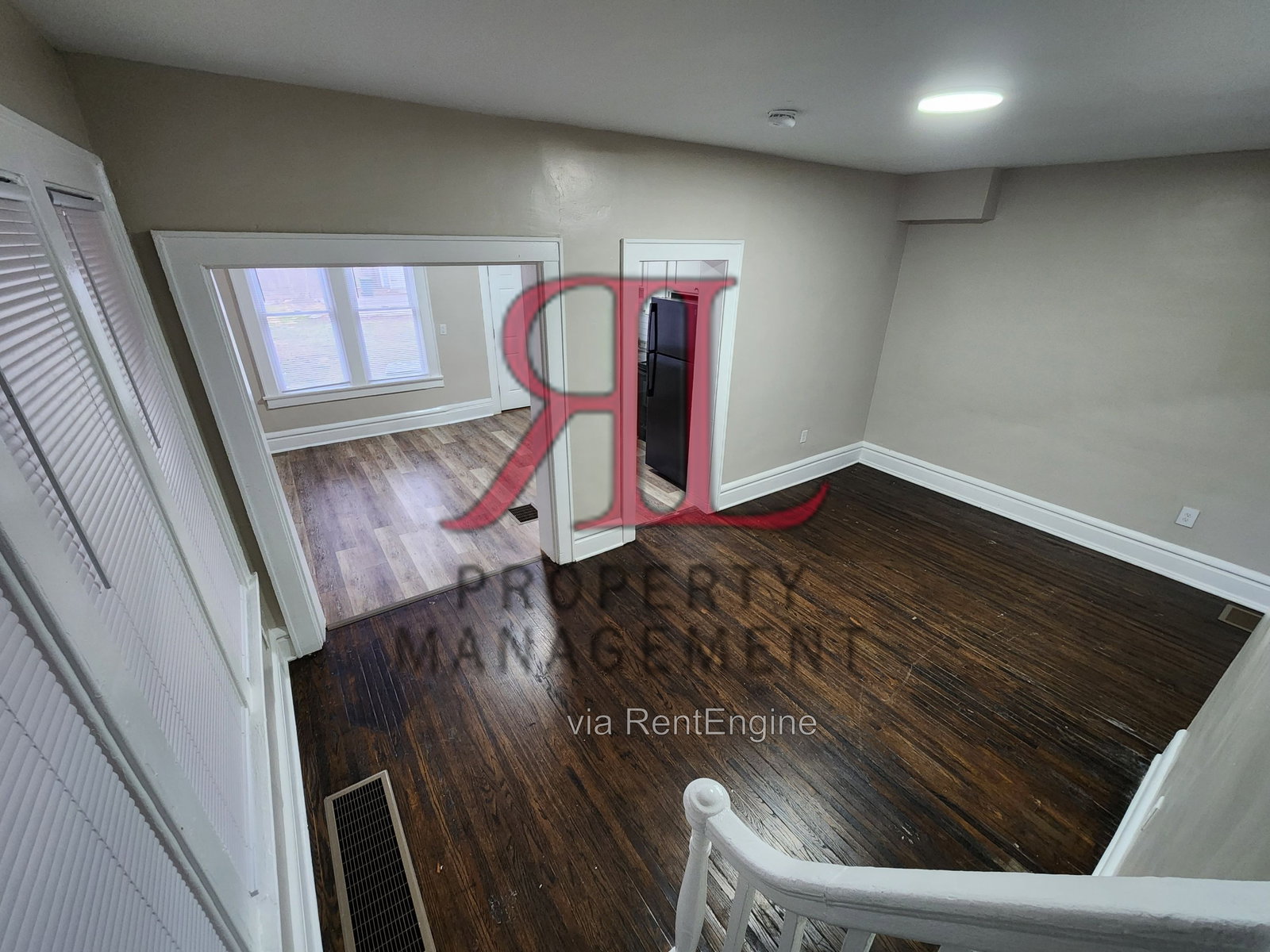 Gallery Image 10