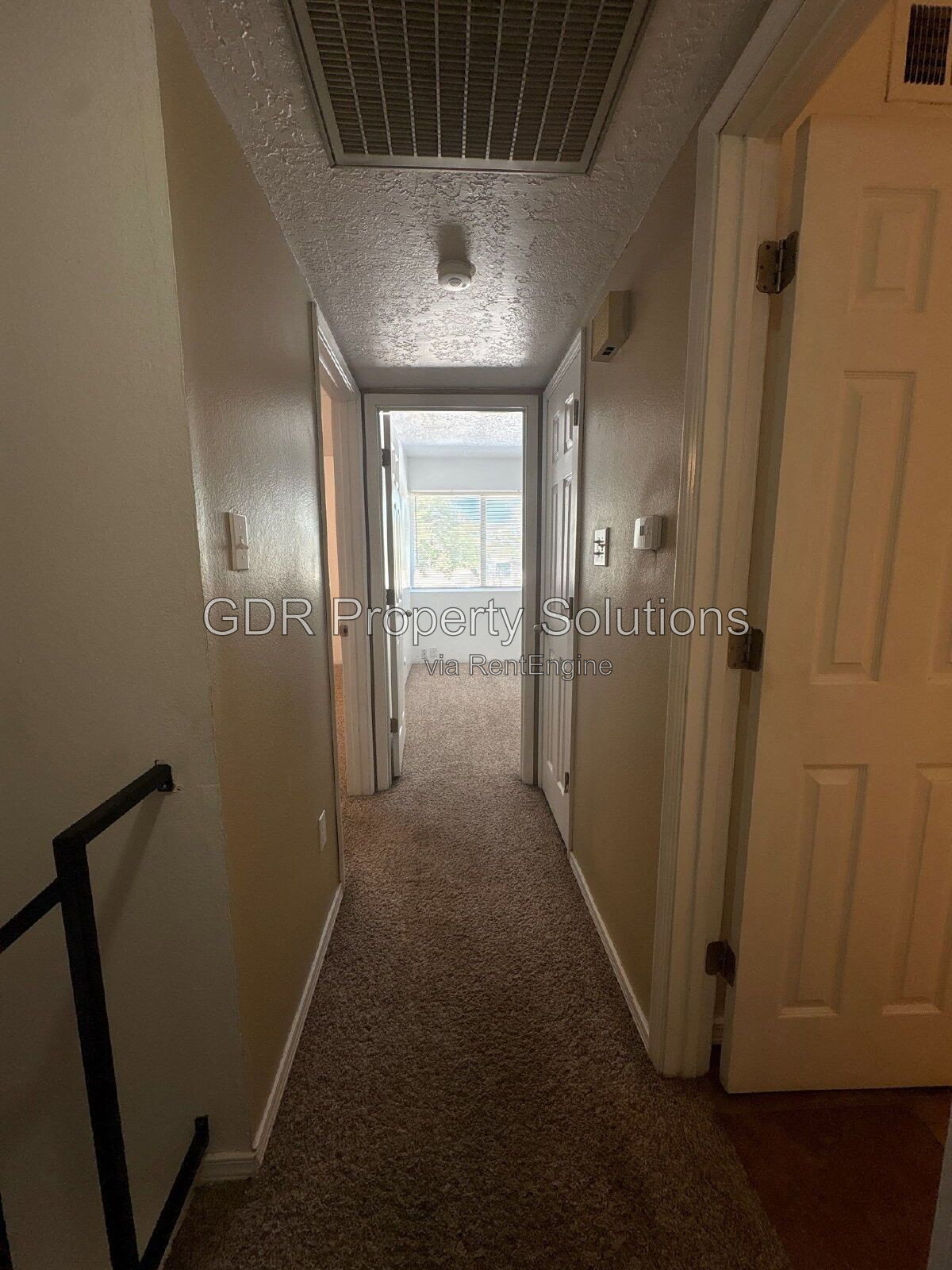Gallery Image 28