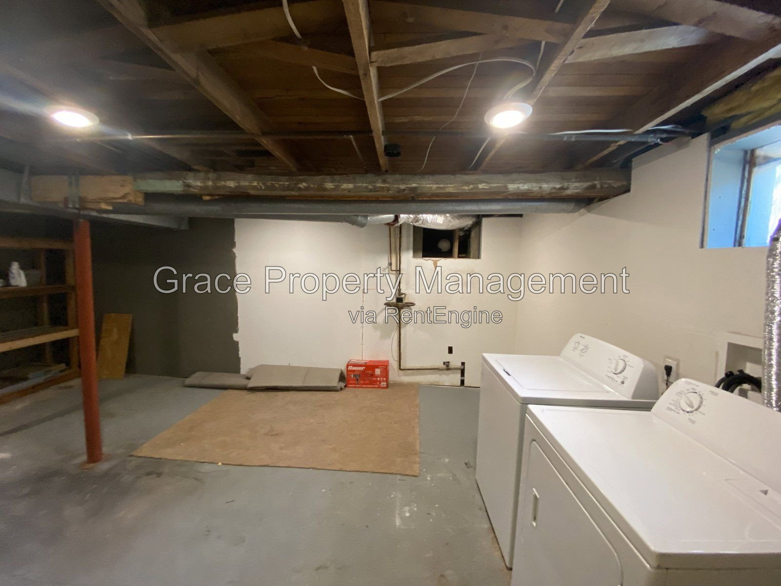 Gallery Image 19