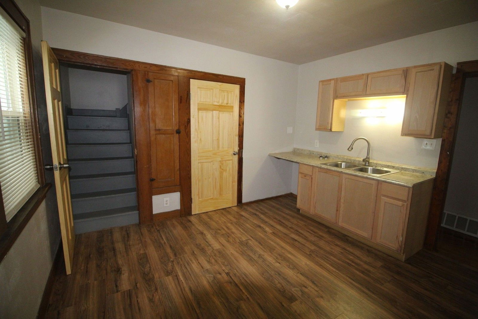 Gallery Image 11