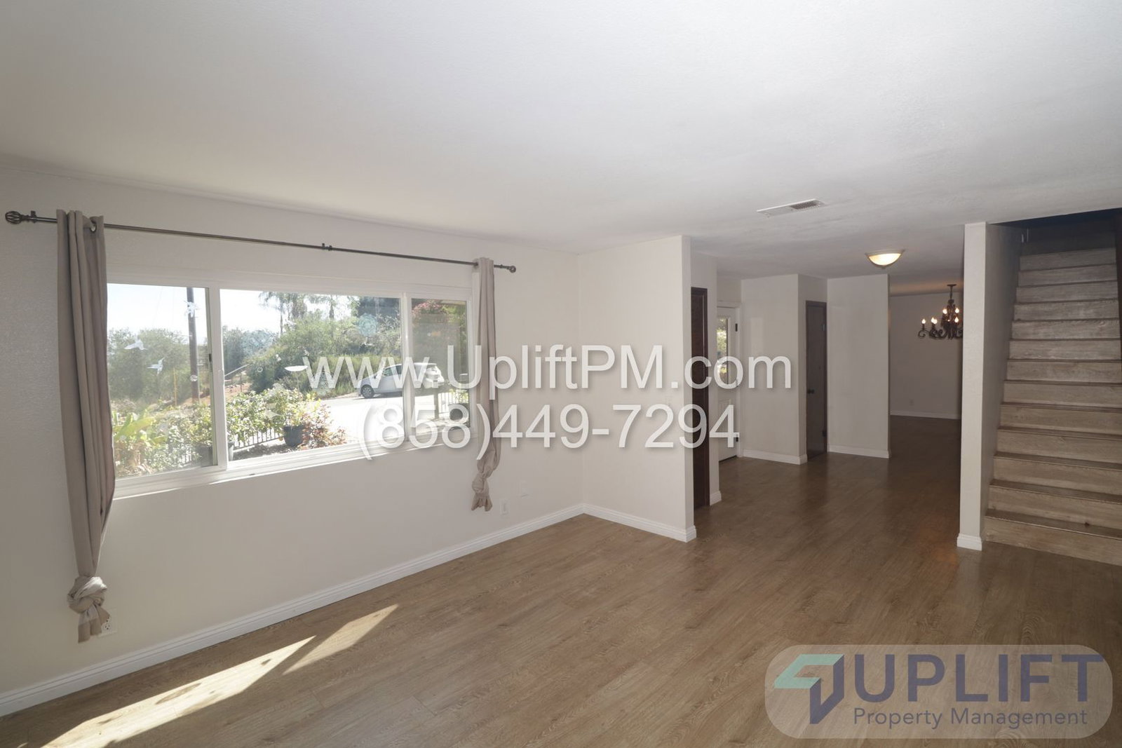 Gallery Image 35