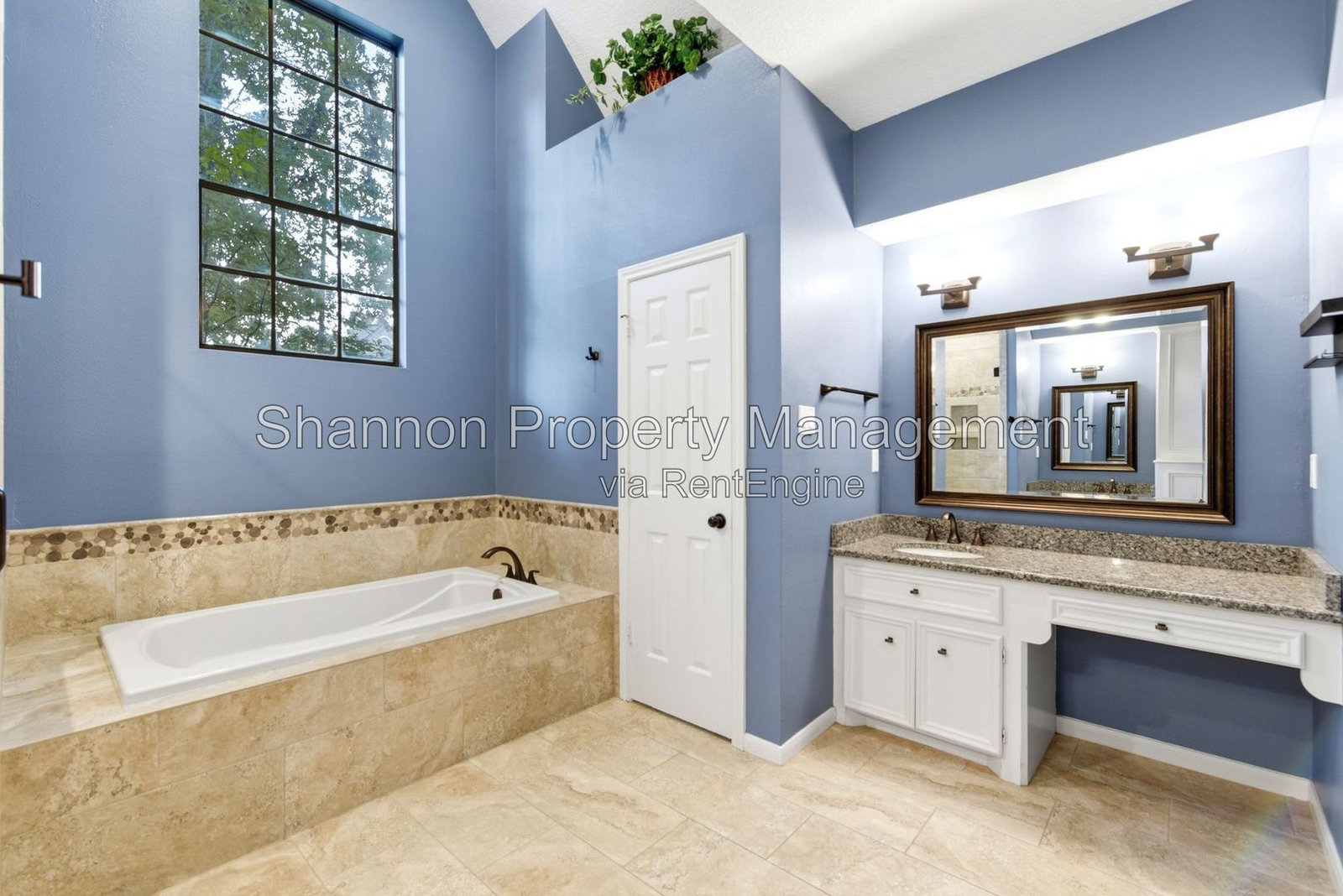 Gallery Image 21